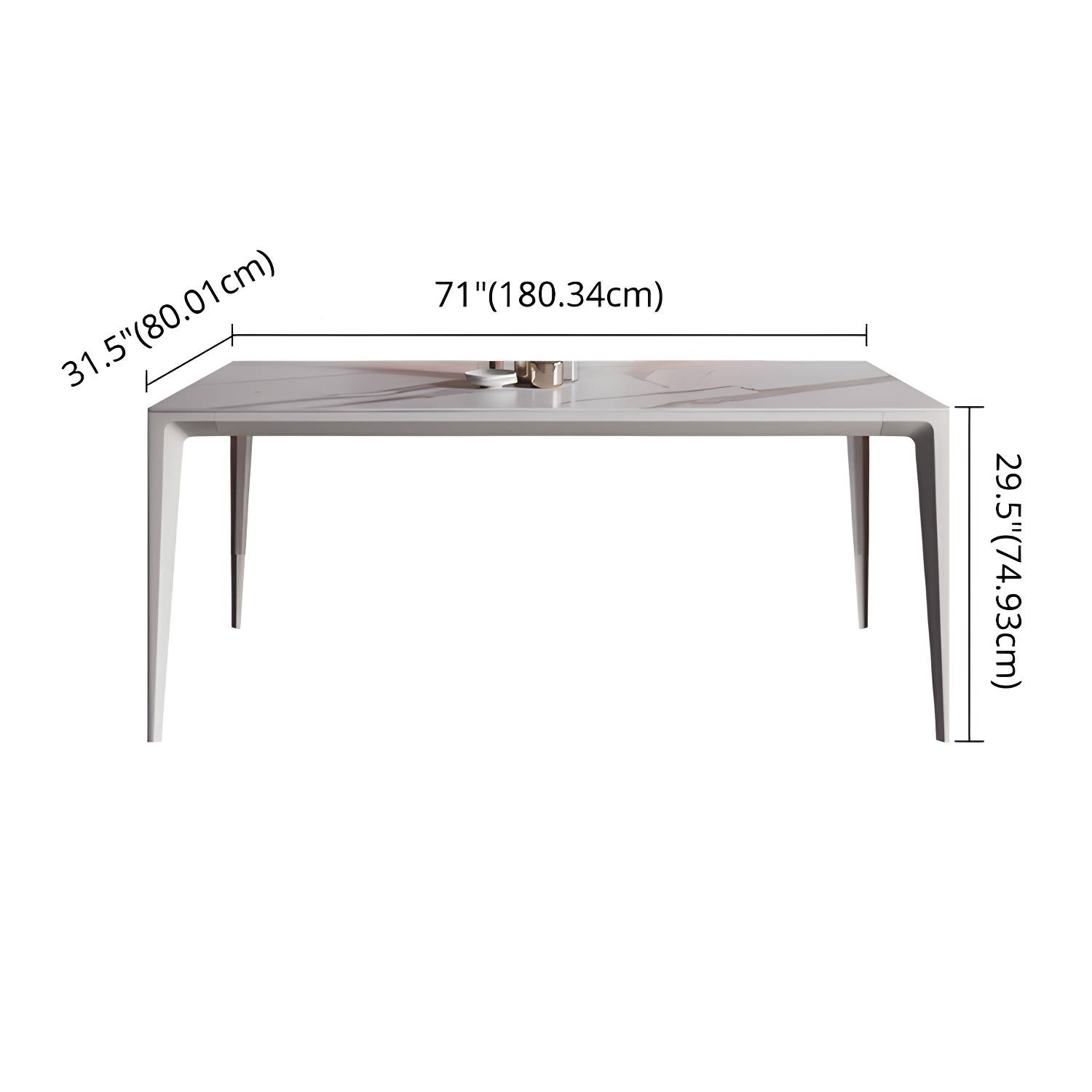 Imported image 7a04e886a0cf 3401923.jpg