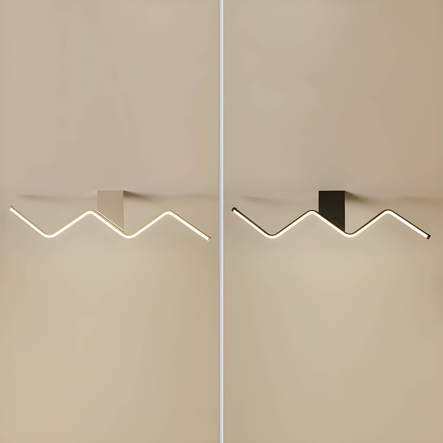 Imported image b37d26ae1379 3403594.jpg