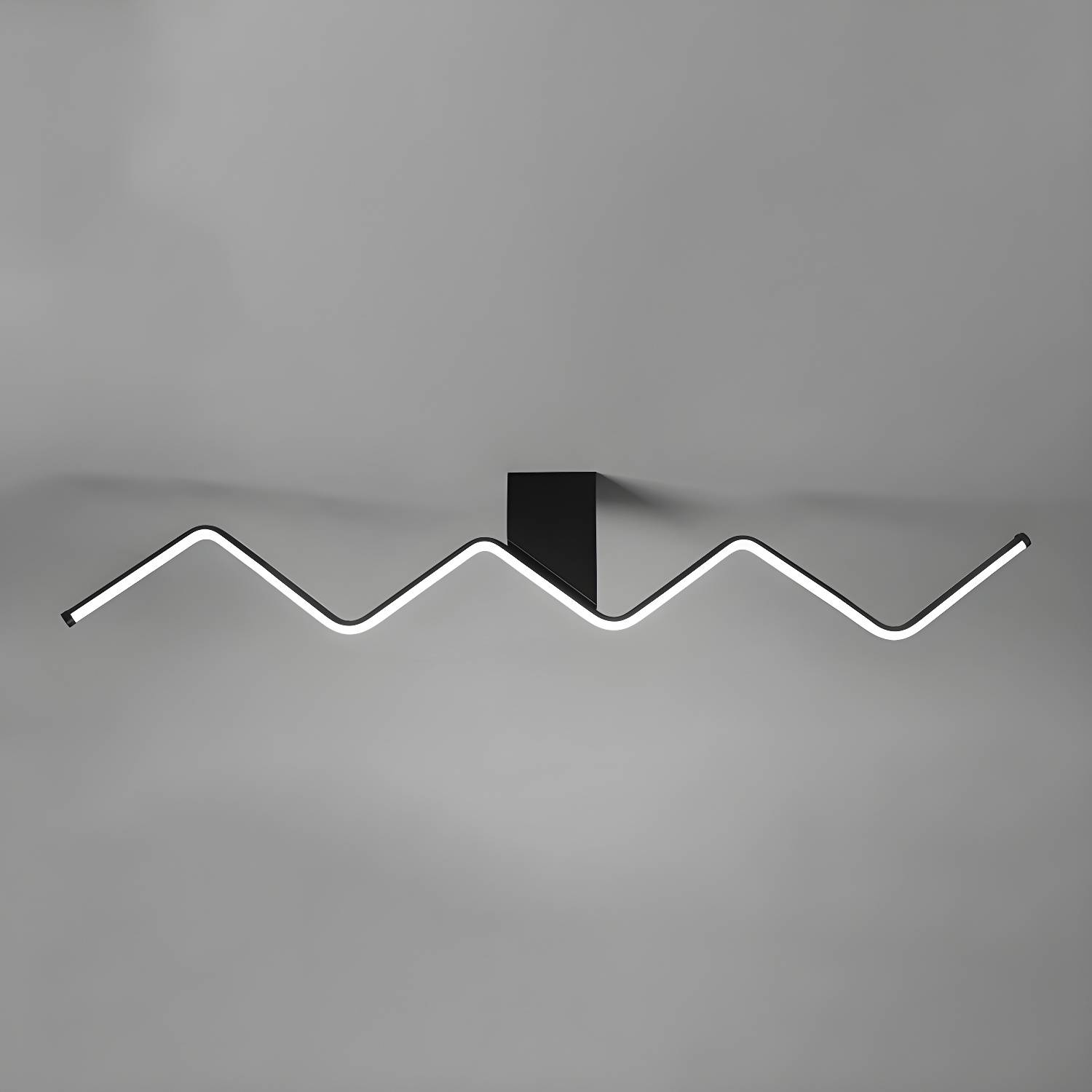 Imported image 2c0198763111 3403599.jpg