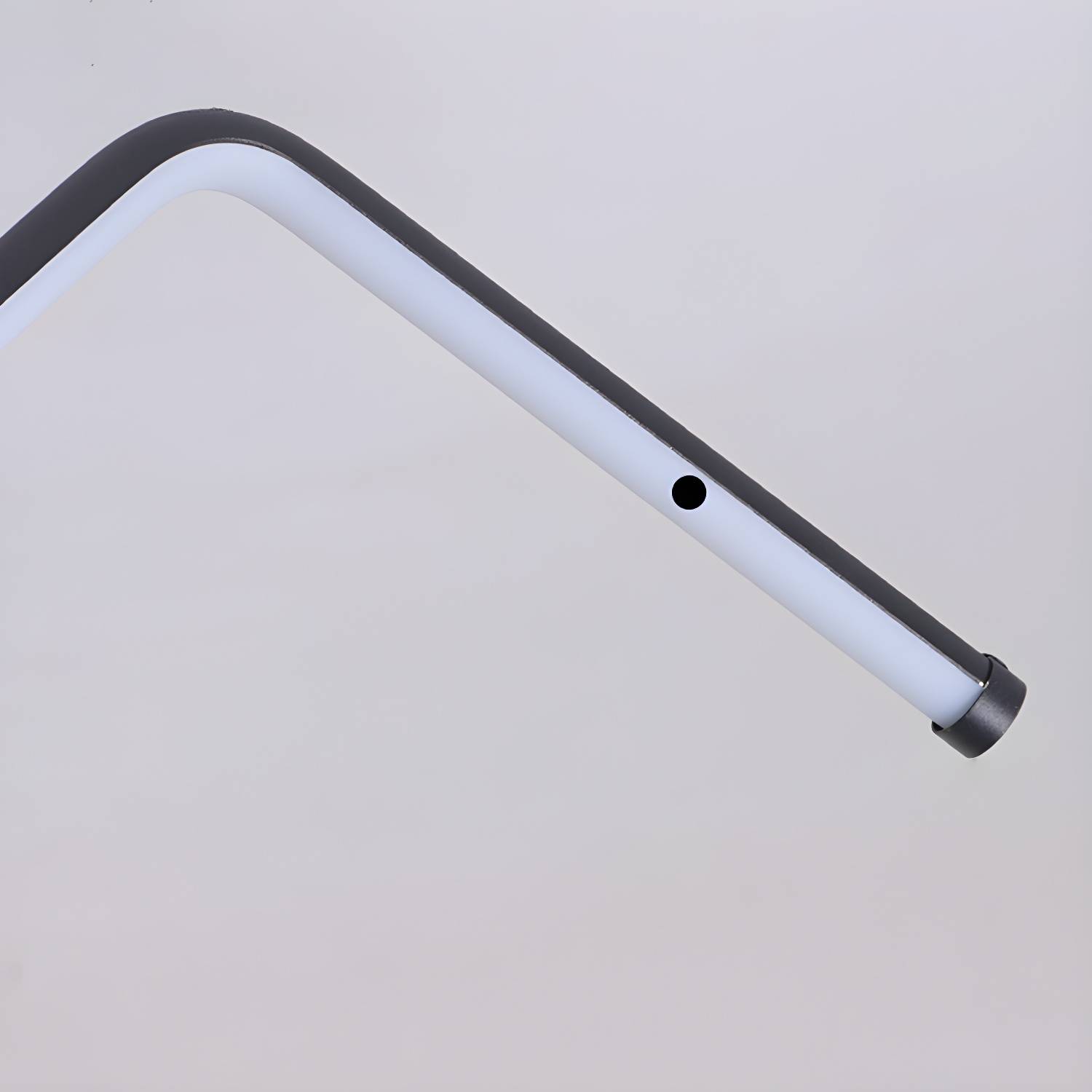 Imported image 10592d6d6f93 3403609.jpg