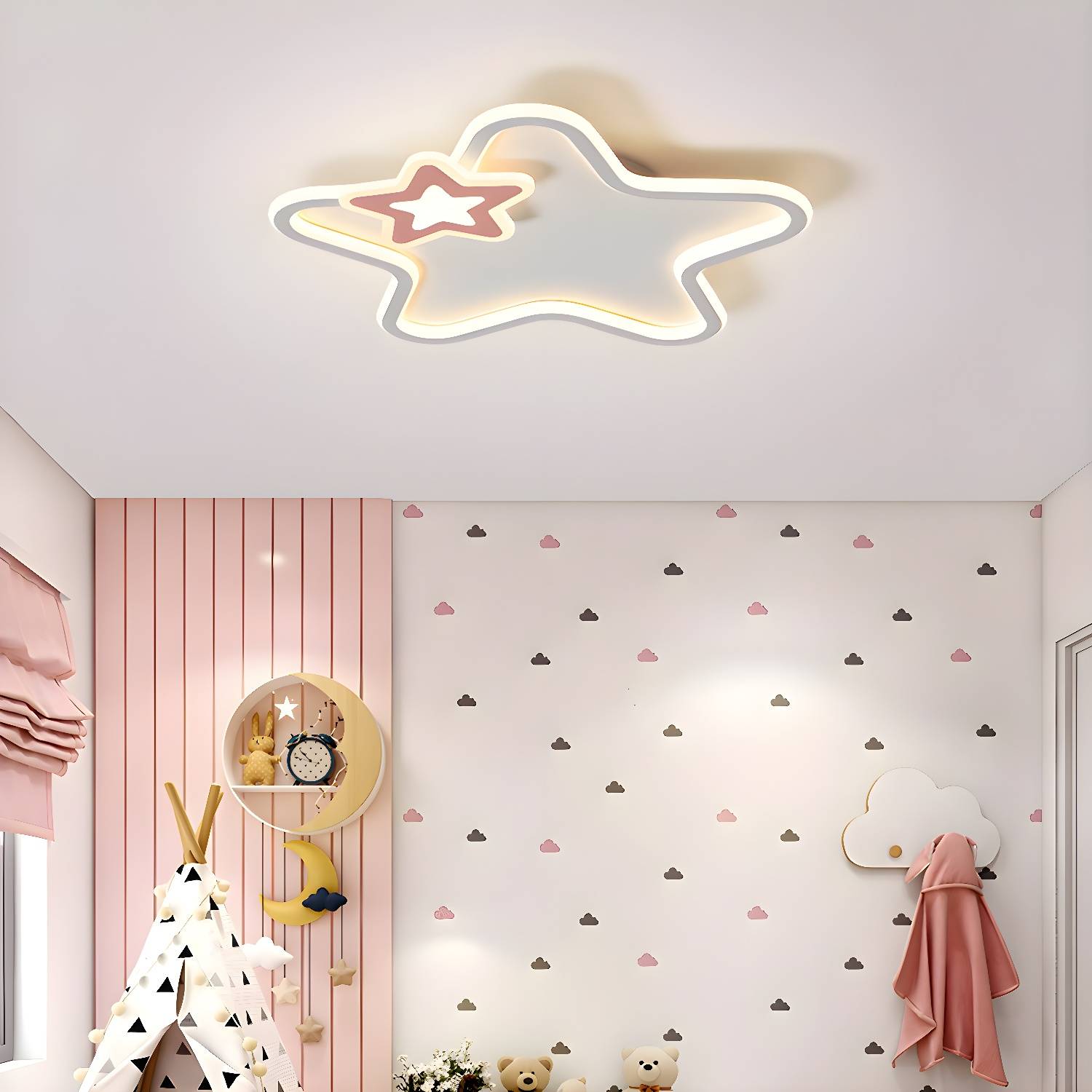 Imported image d9c9eb84b480 3403660.jpg