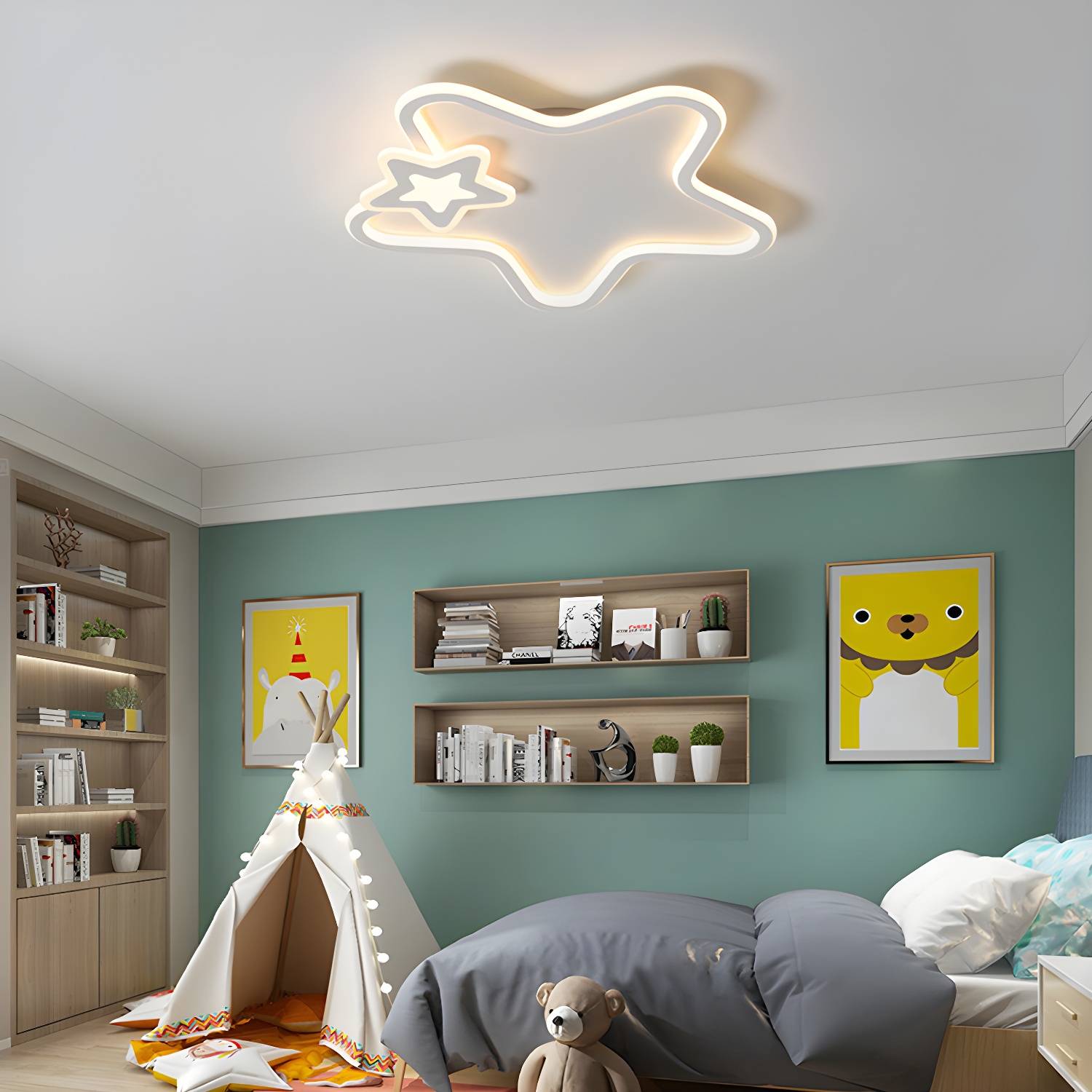 Imported image 1bb7fb57333d 3403665.jpg
