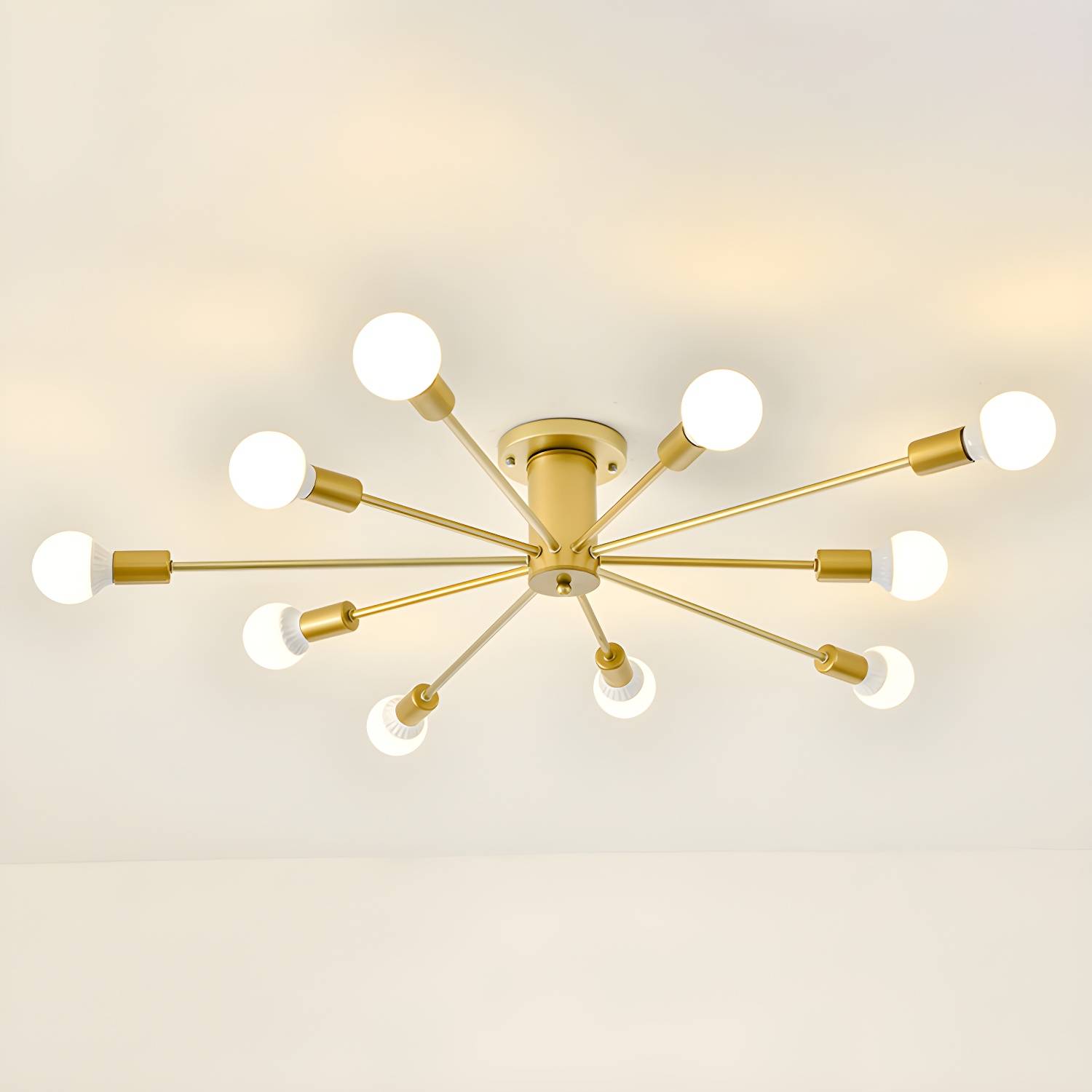 Imported image a9672bd2bab8 3403681.jpg