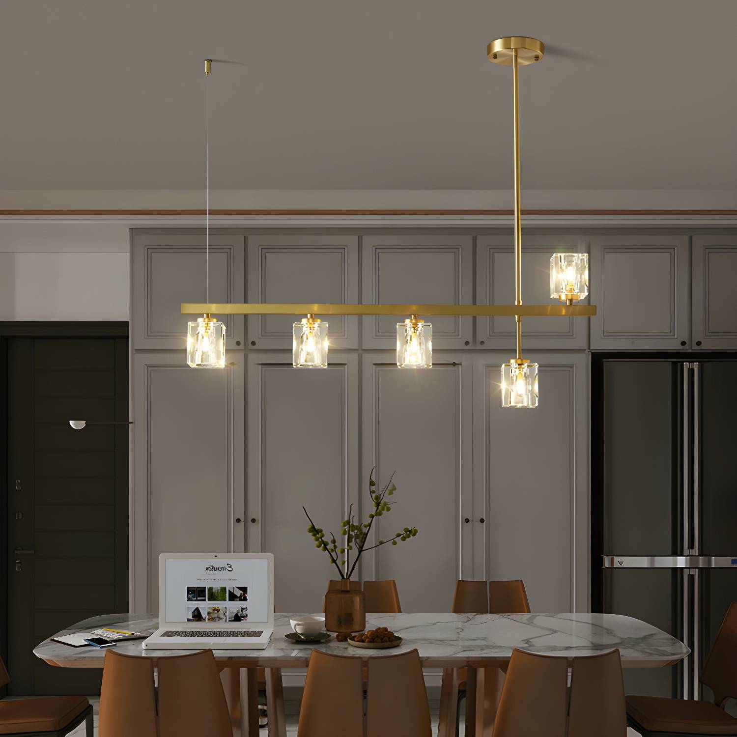 Imported image 86b3d9982bd5 3403700.jpg