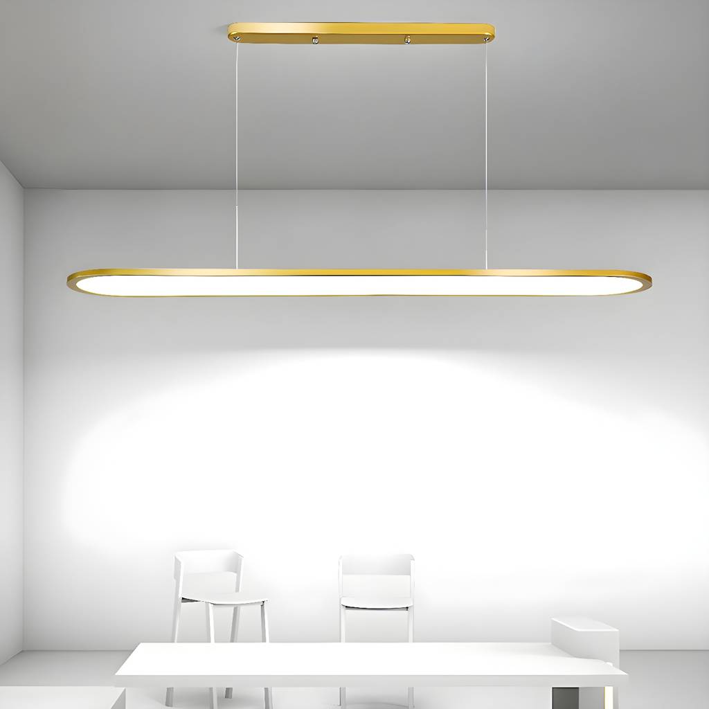 Imported image 53bcfd501b50 3403731.jpg