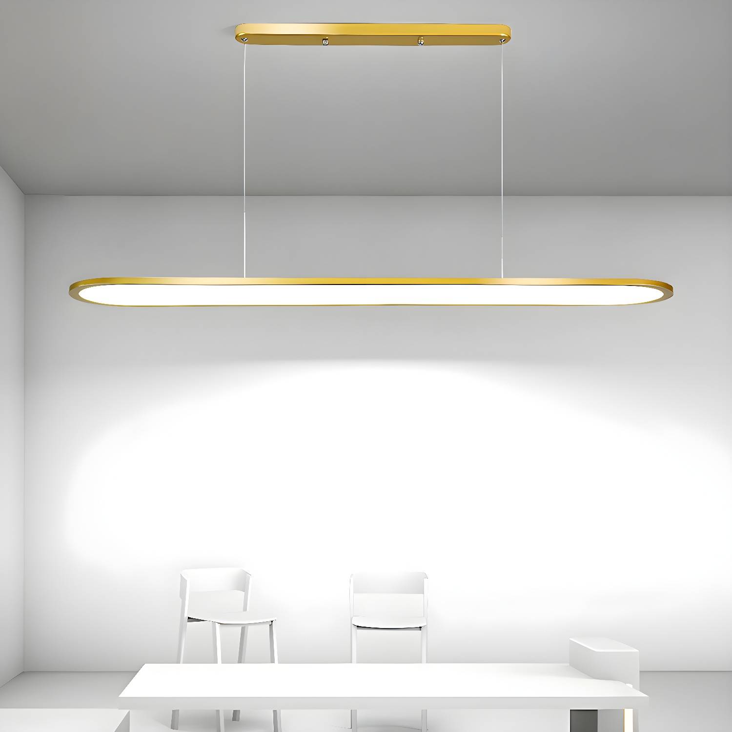 Imported image 53bcfd501b50 3403731.jpg