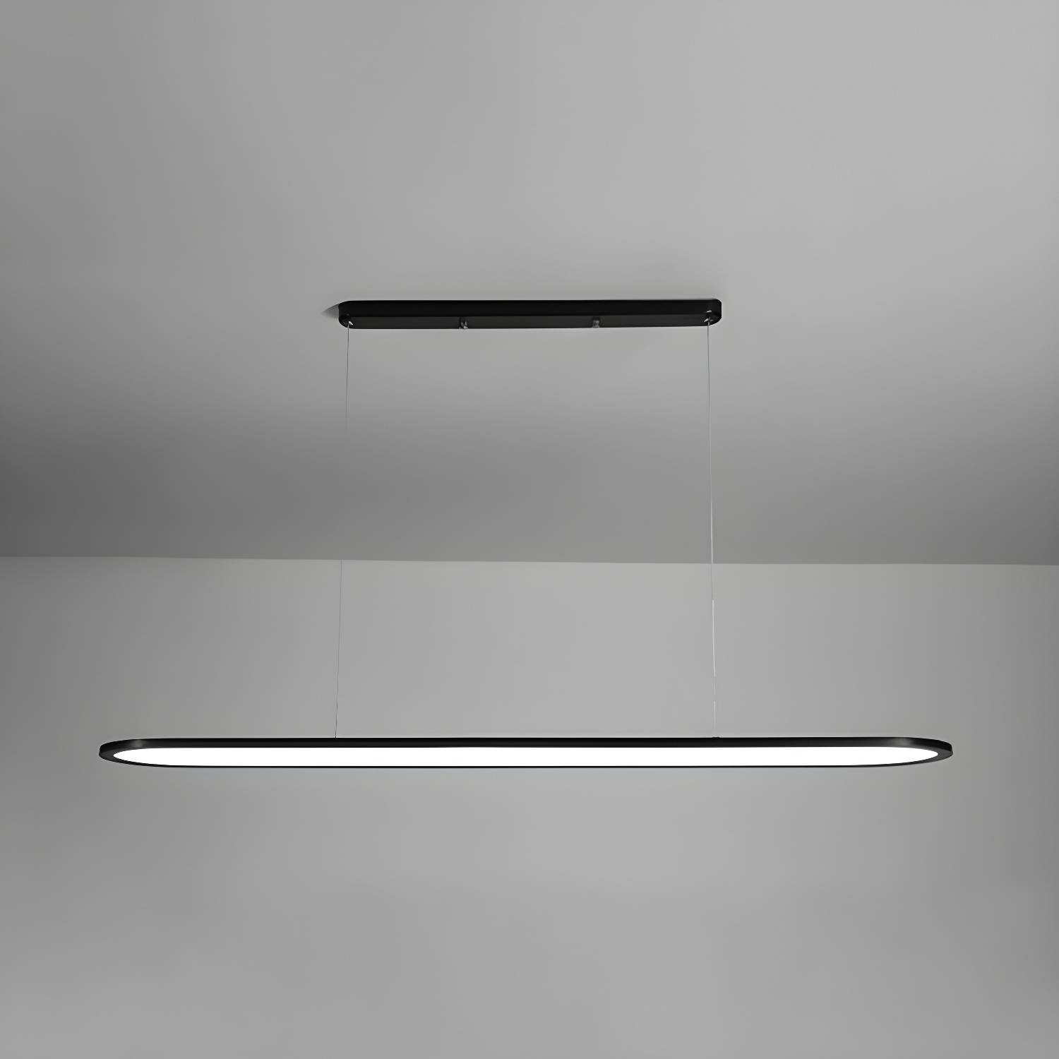Imported image 56284a101360 3403734.jpg