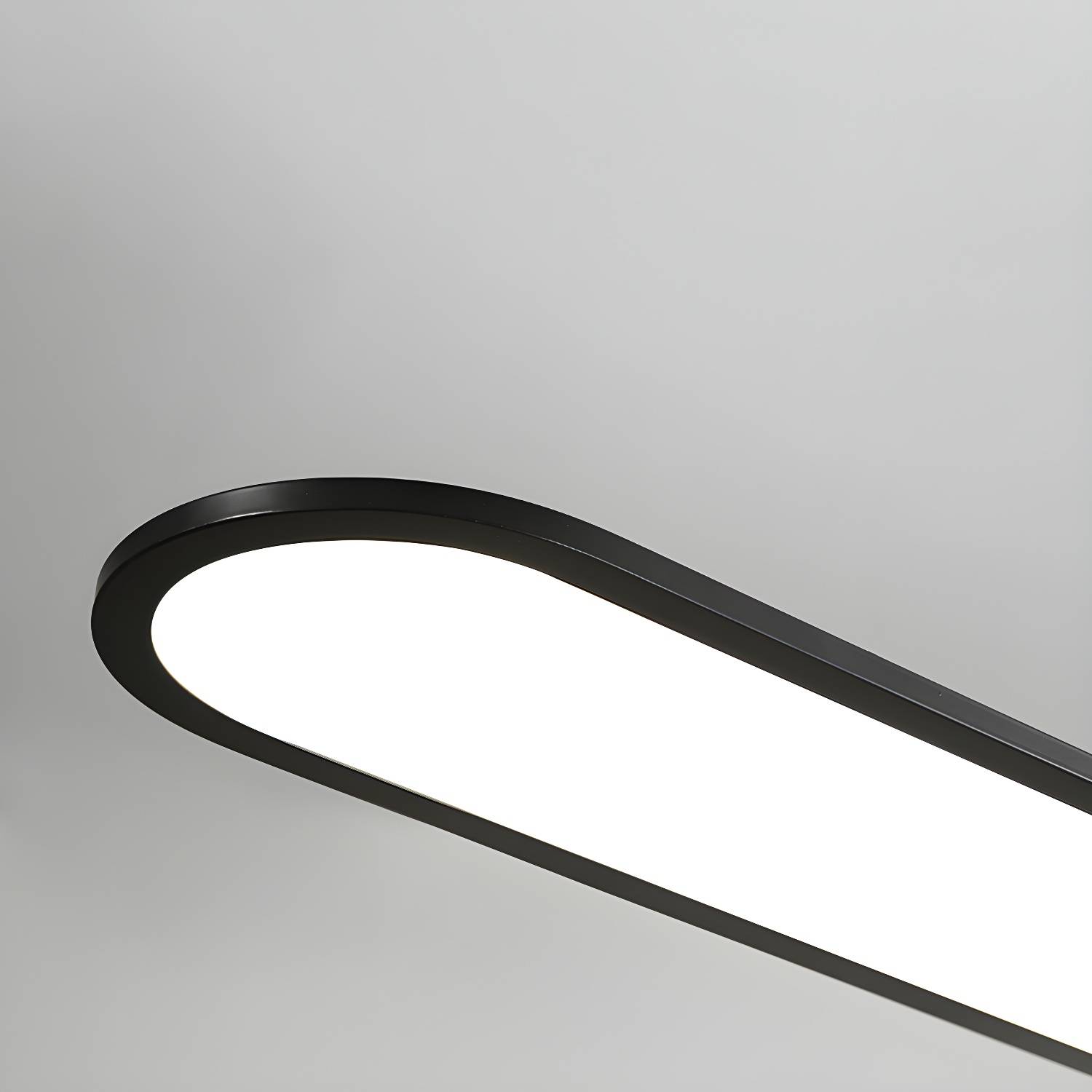 Imported image 9acc7f87ab4d 3403750.jpg