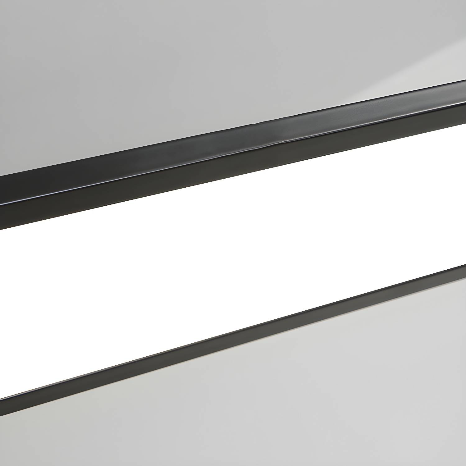 Imported image f9fa24ffd11c 3403752.jpg
