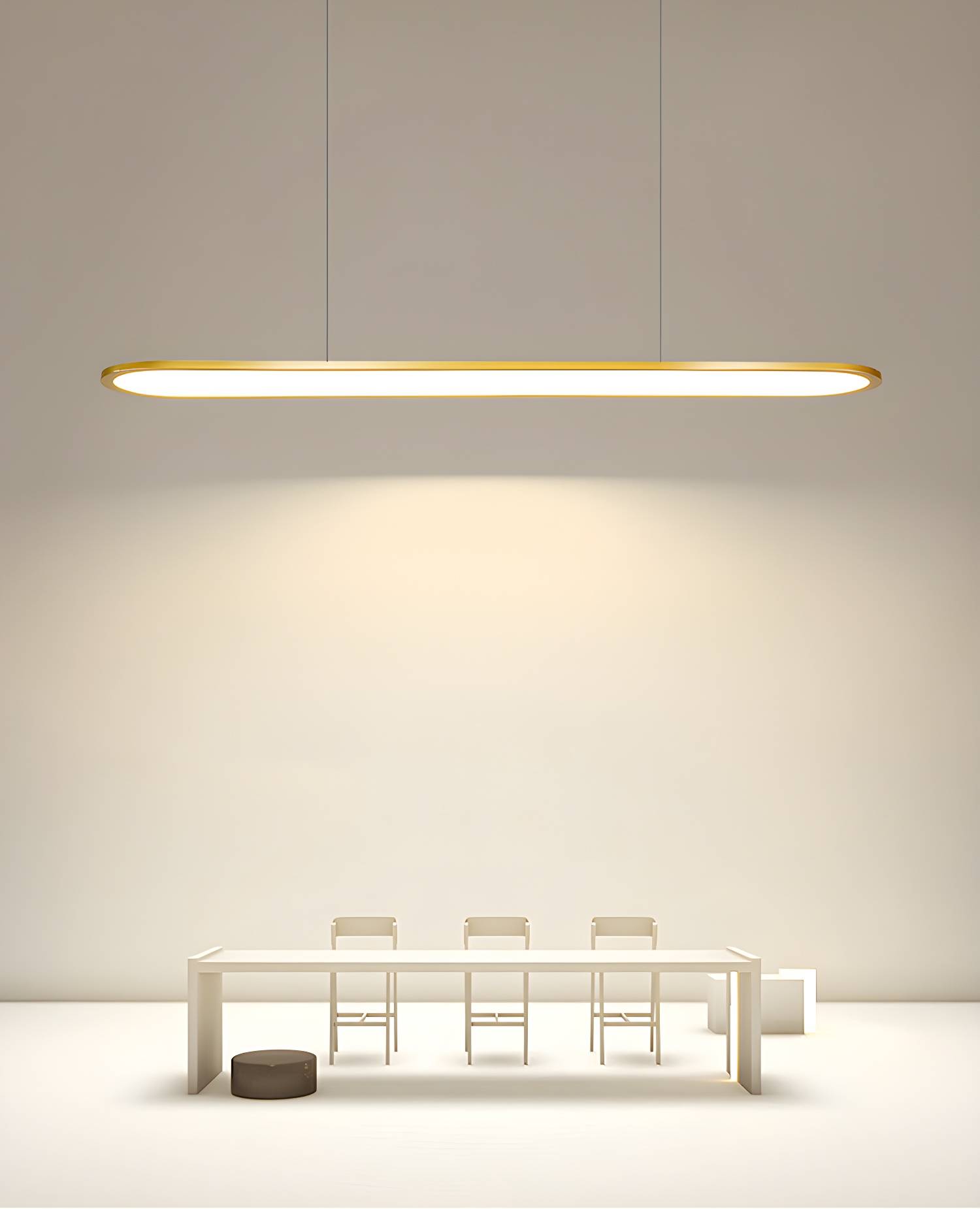 Imported image b6aabe1bedc5 3403756.jpg