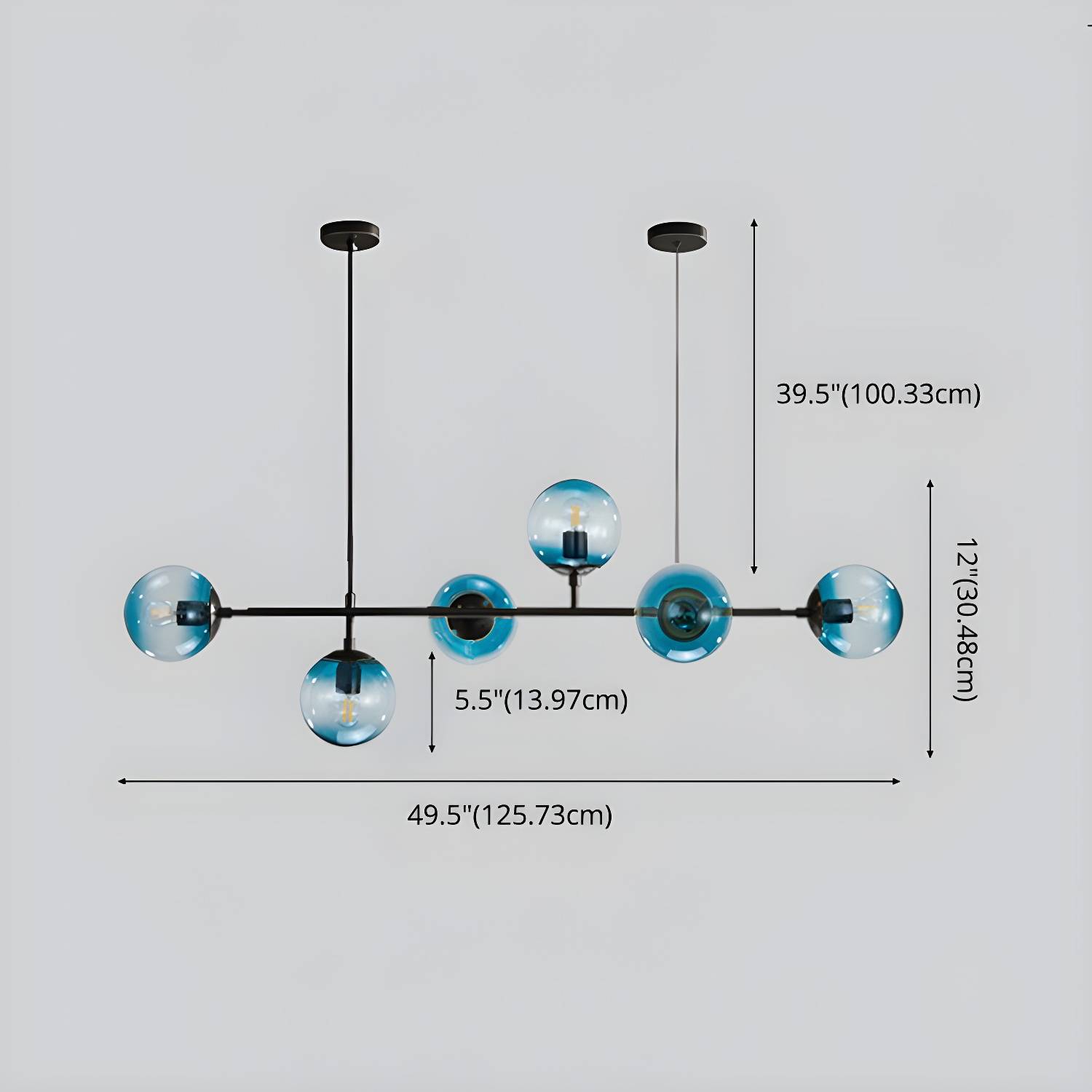 Imported image a642bc1072fb 3403842.jpg