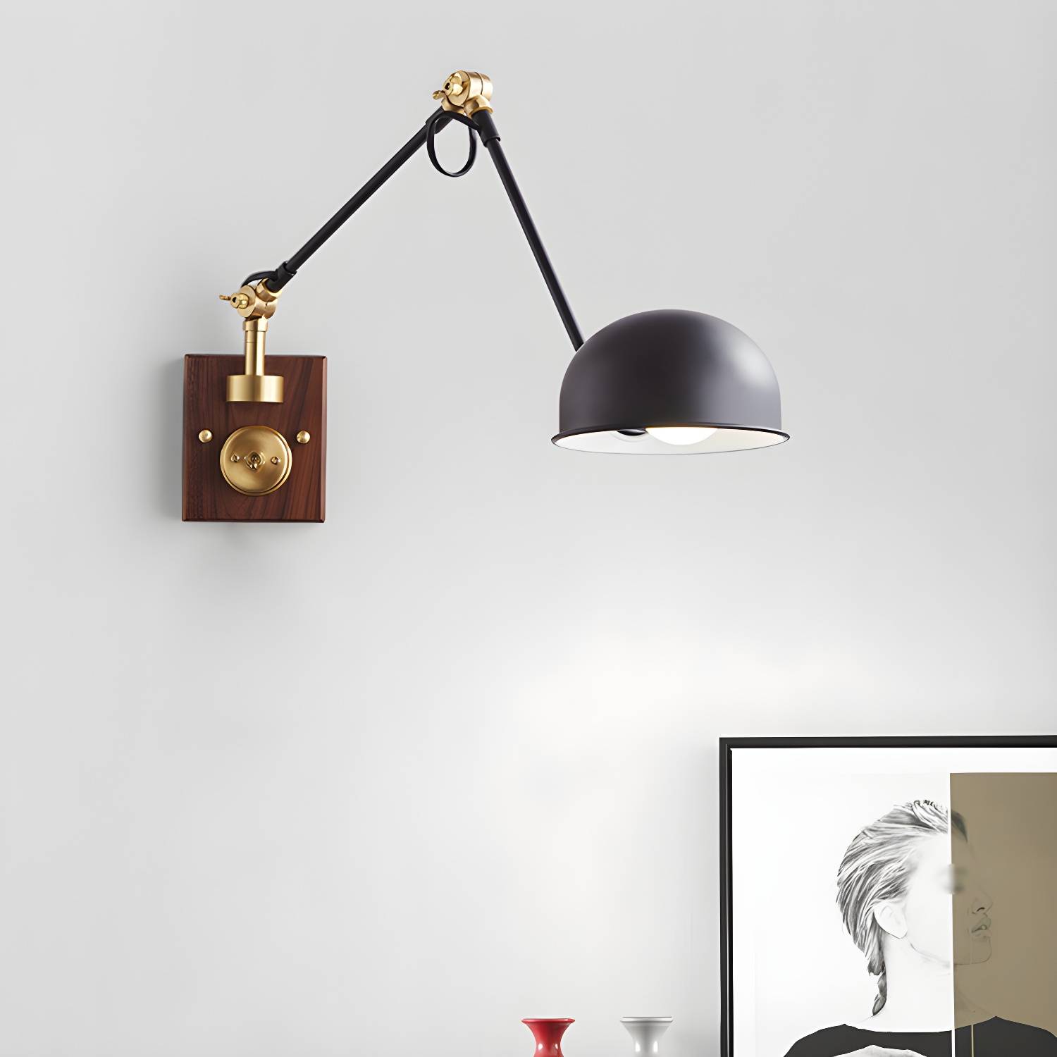 Imported image b313544d6174 3403865.jpg