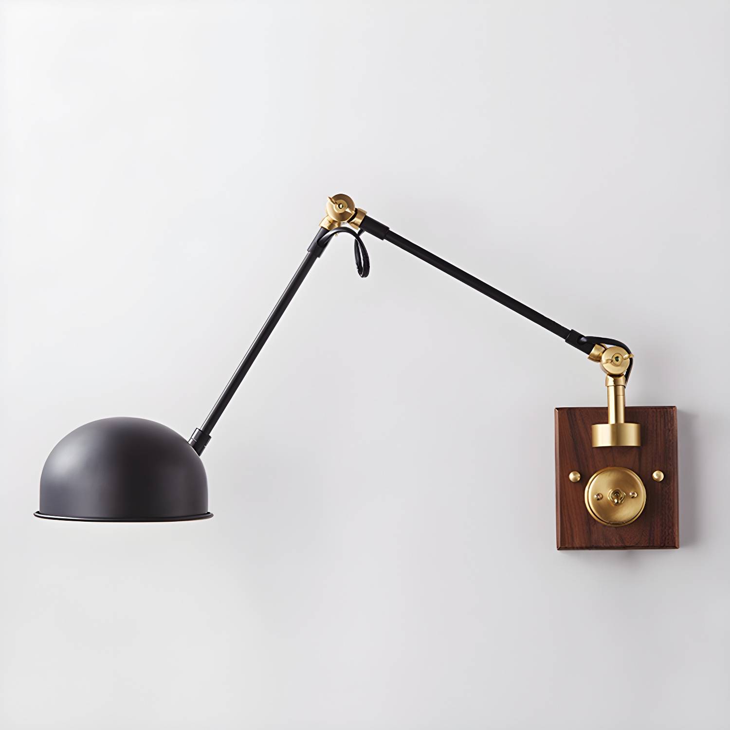 Imported image c47e6b701cbb 3403869.jpg