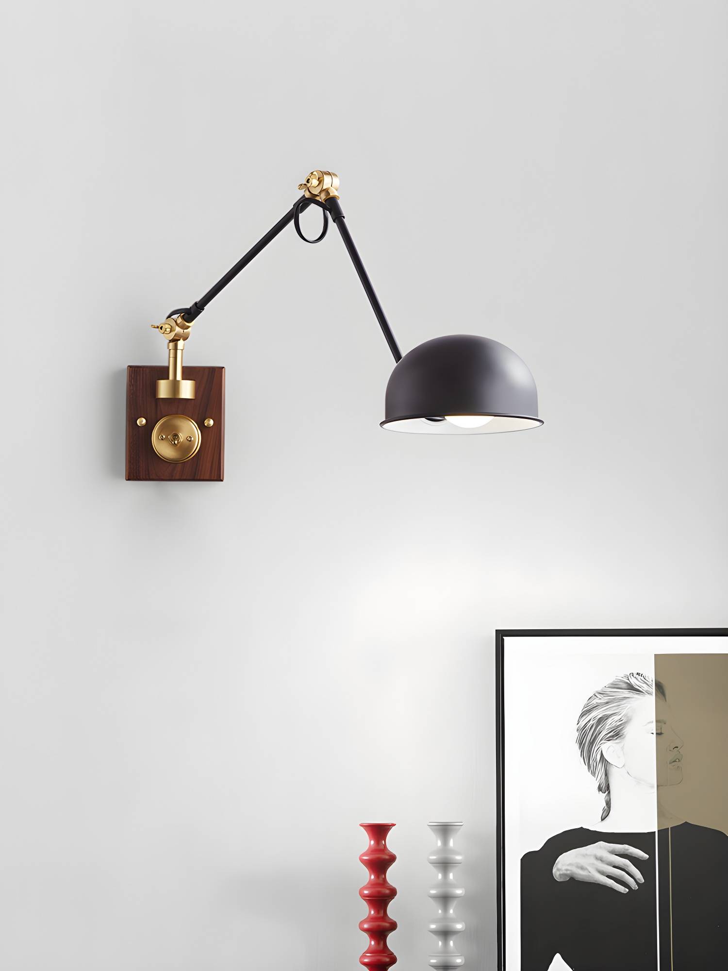 Imported image 3e54f85f88d4 3403876.jpg