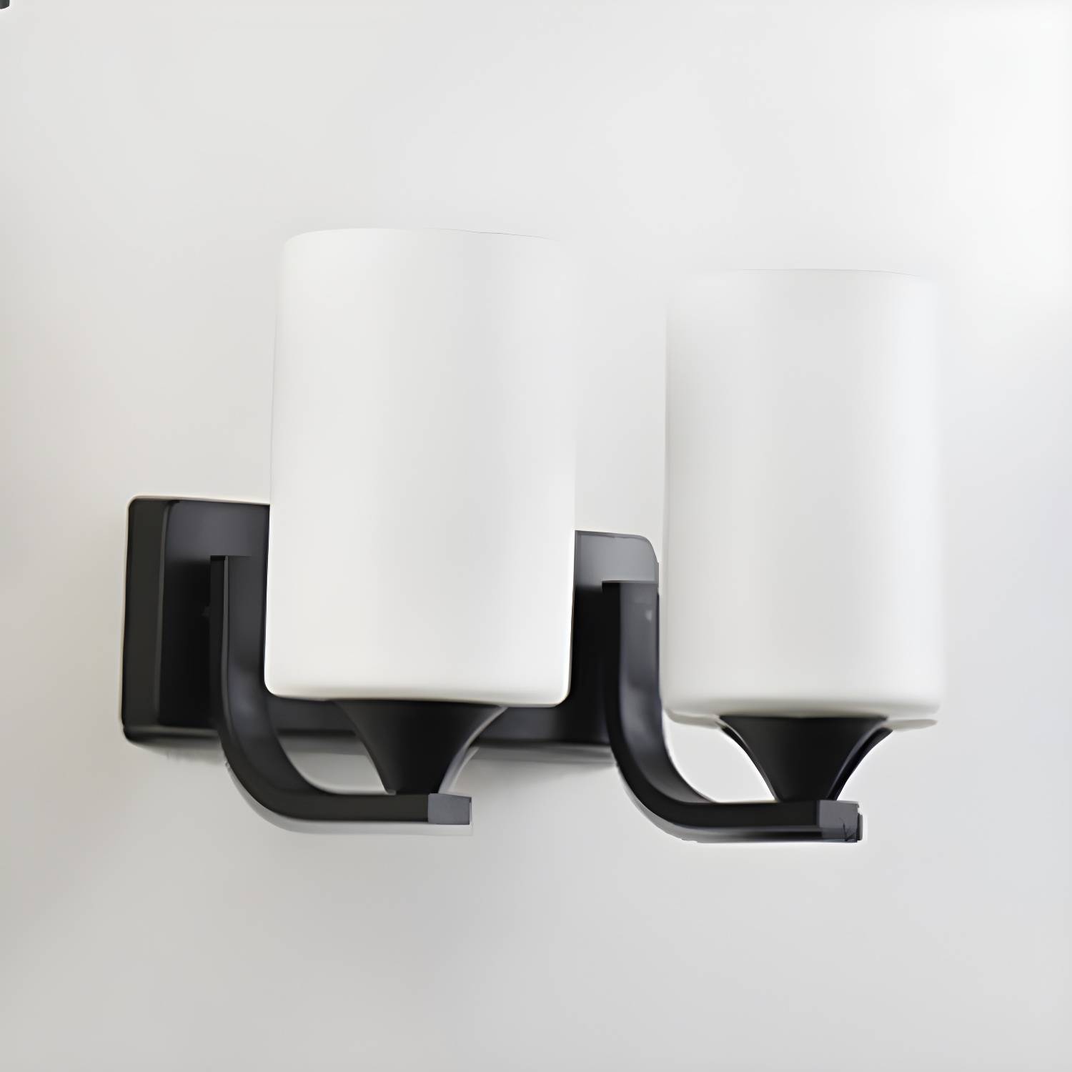 Imported image 2f2ce307dca9 3403879.jpg