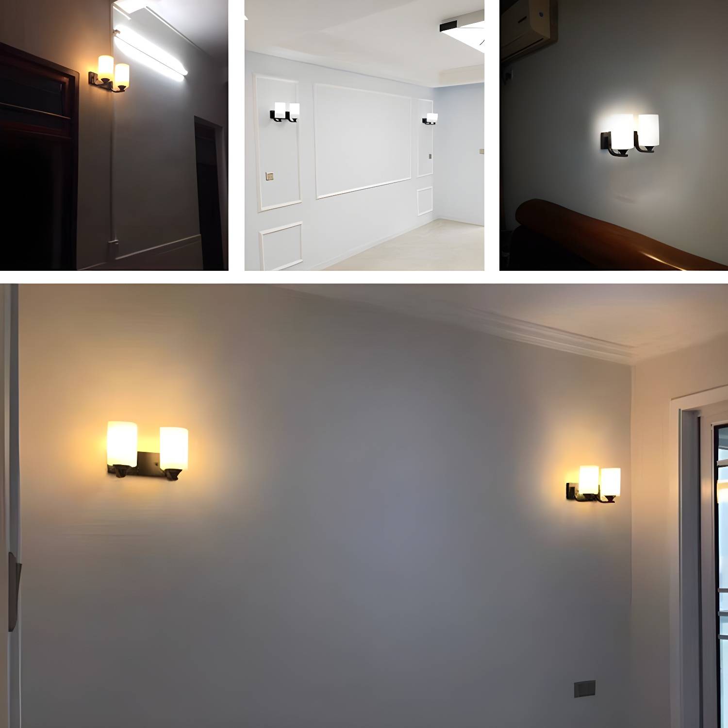 Imported image 3ce937d8e494 3403892.jpg