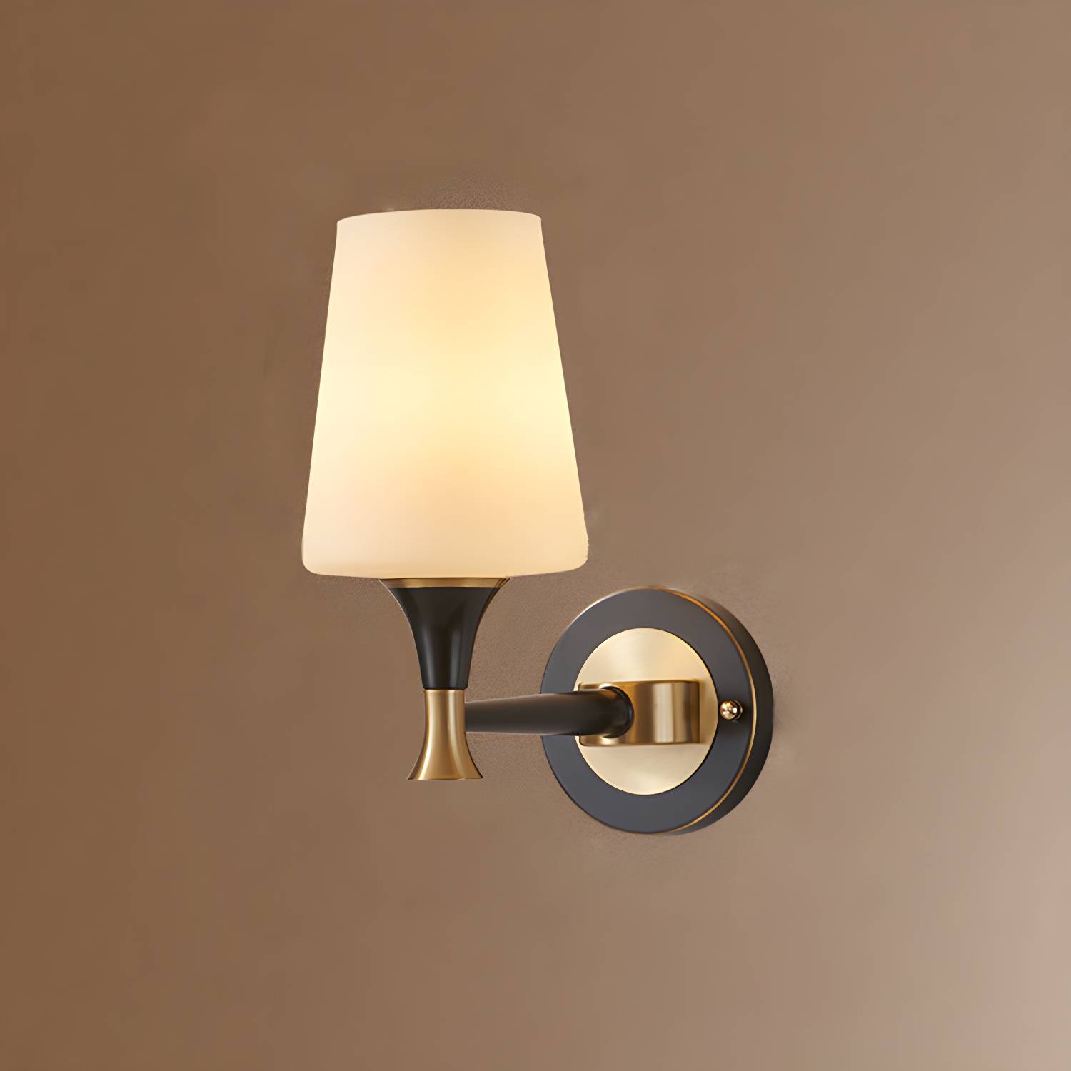 Imported image 1e70dc611f5e 3403895.jpg