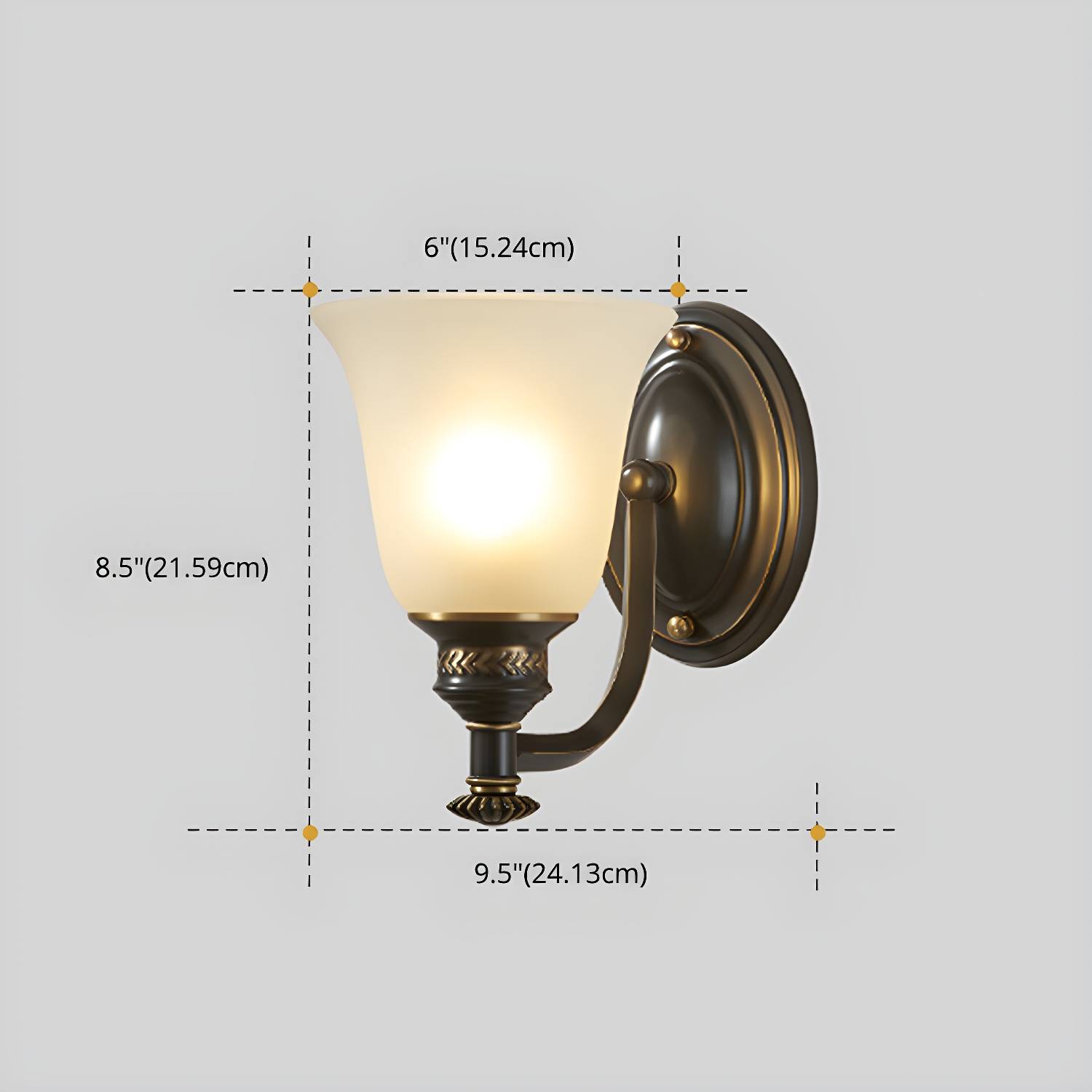 Imported image 99f58737e882 3403903.jpg