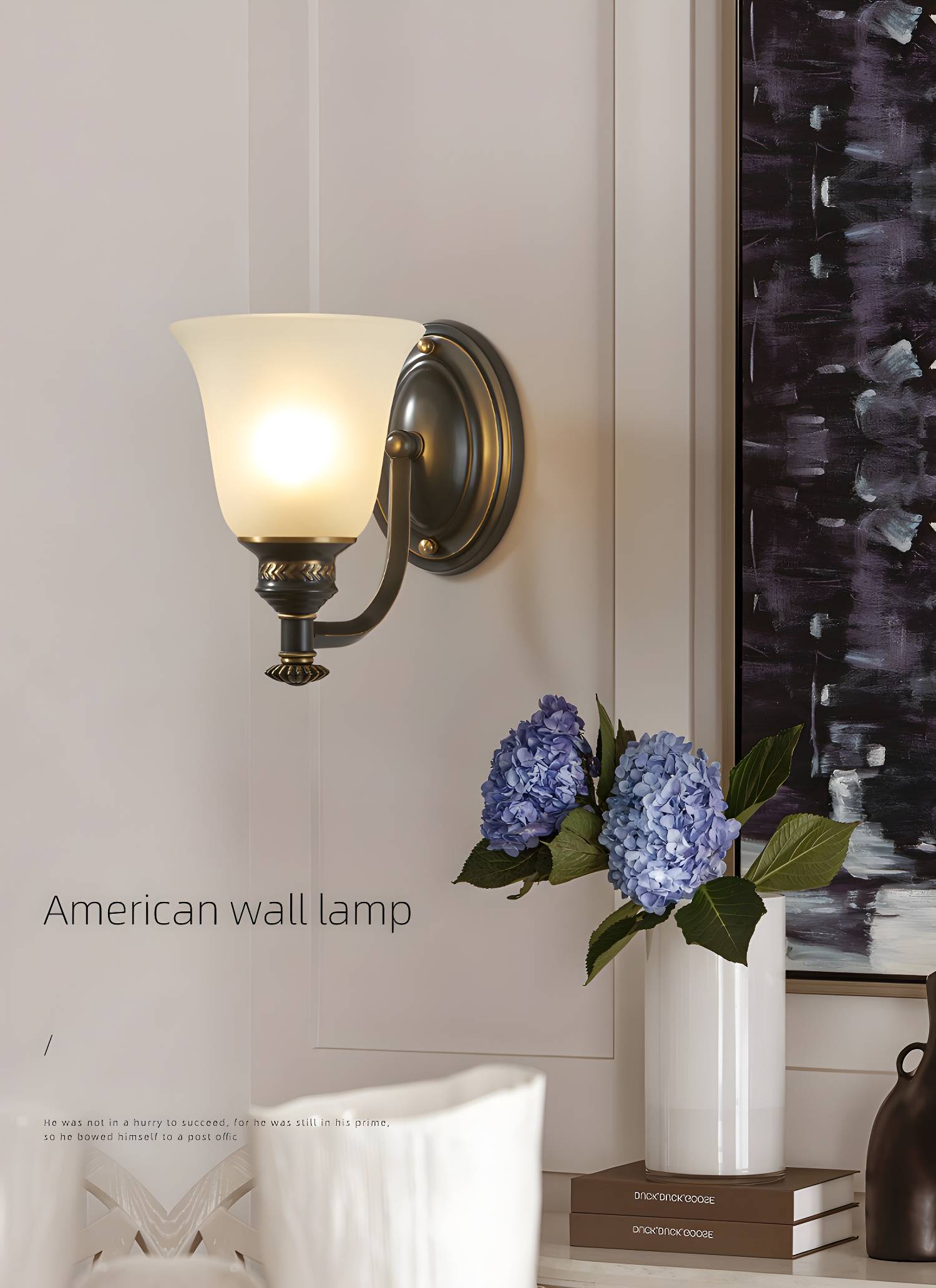Imported image ee2df7947ff9 3403910.jpg