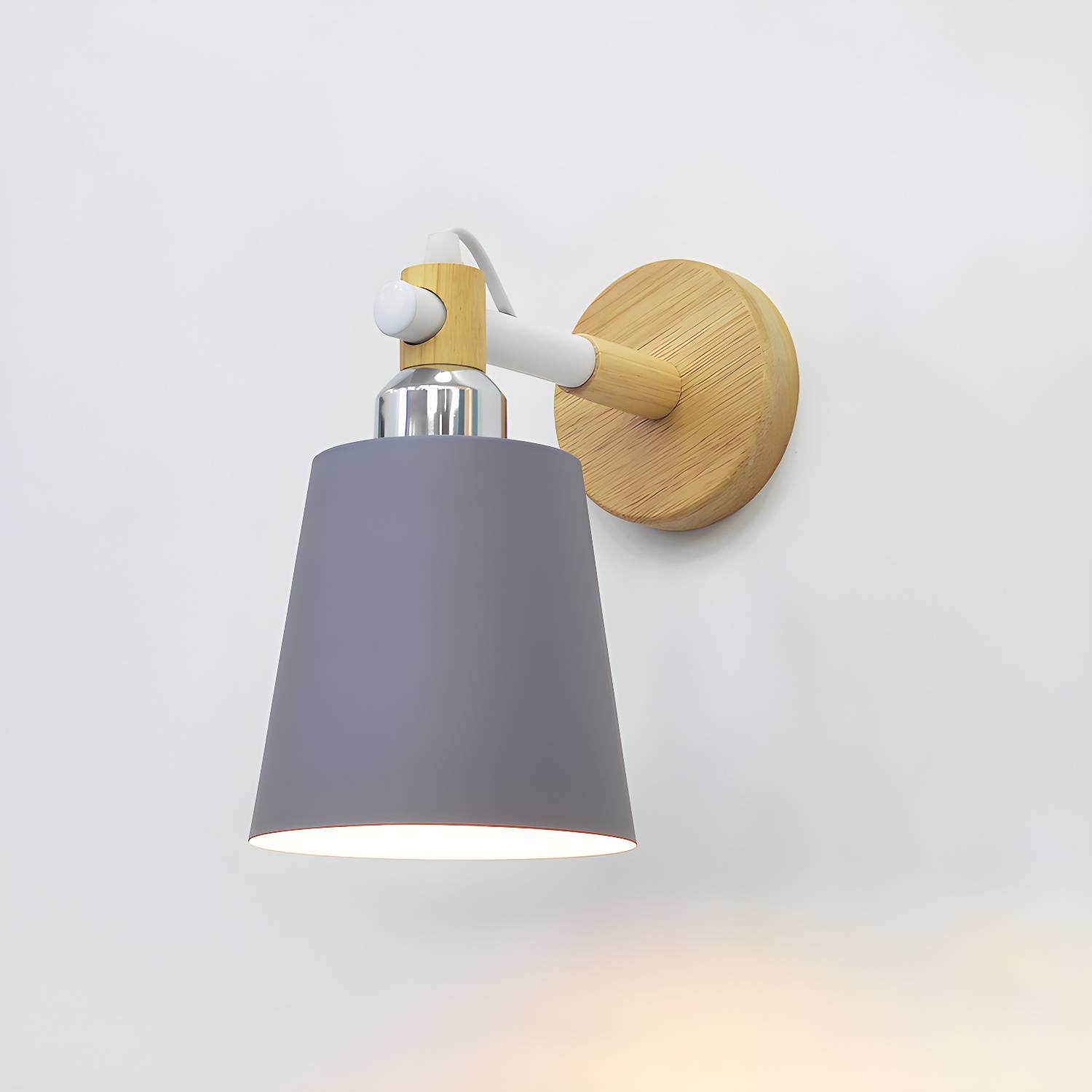 Imported image cc46489801a0 3403920.jpg