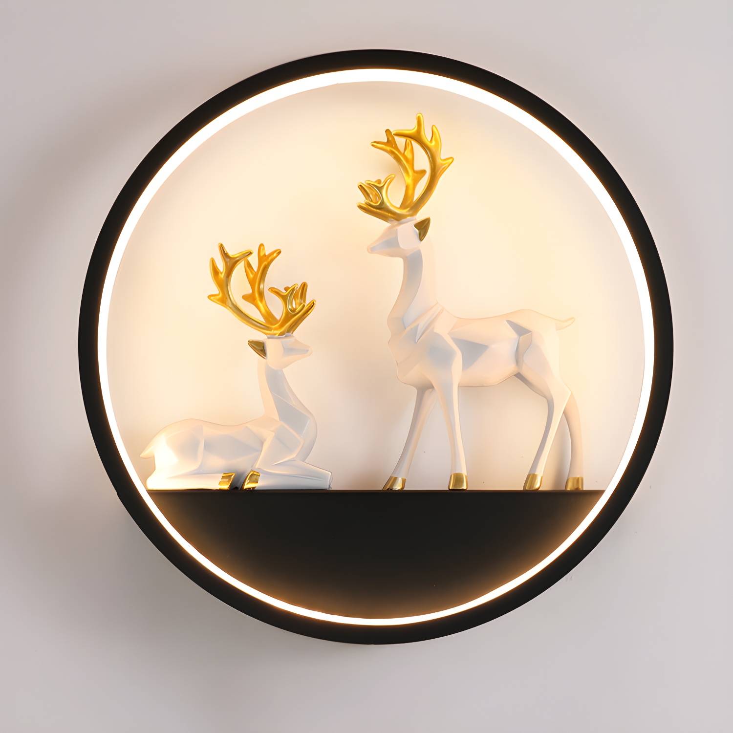 Imported image 7cec12660395 3403945.jpg