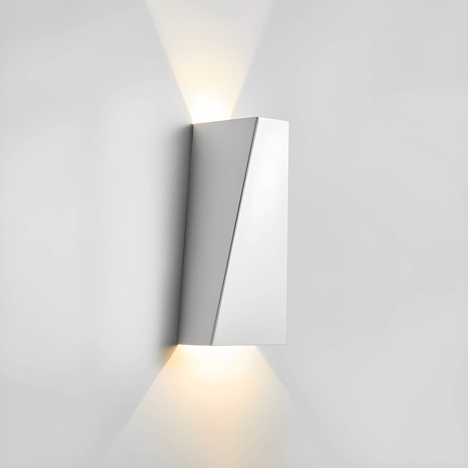 Imported image 563a109814e2 3404006.jpg