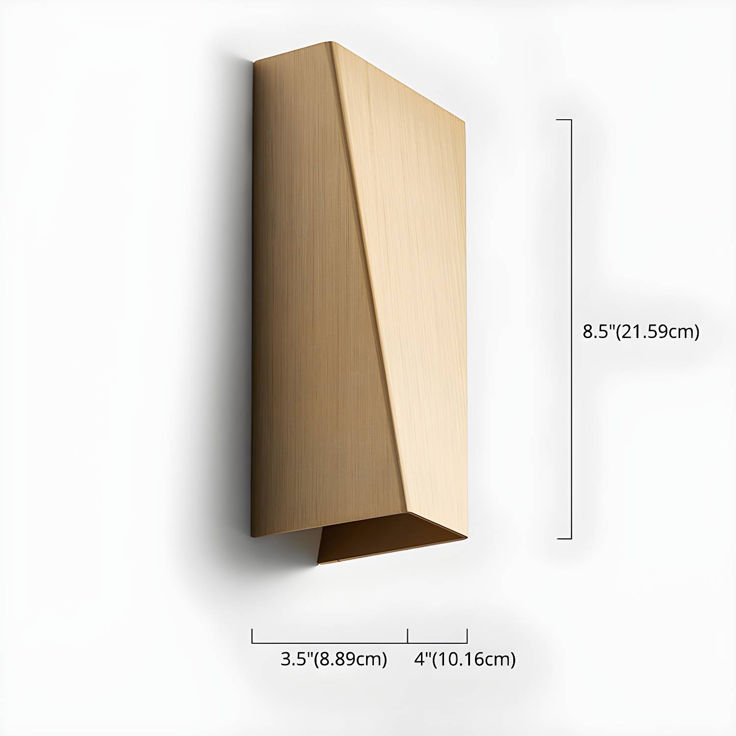 Imported image a9ffcaebd688 3404012.jpg