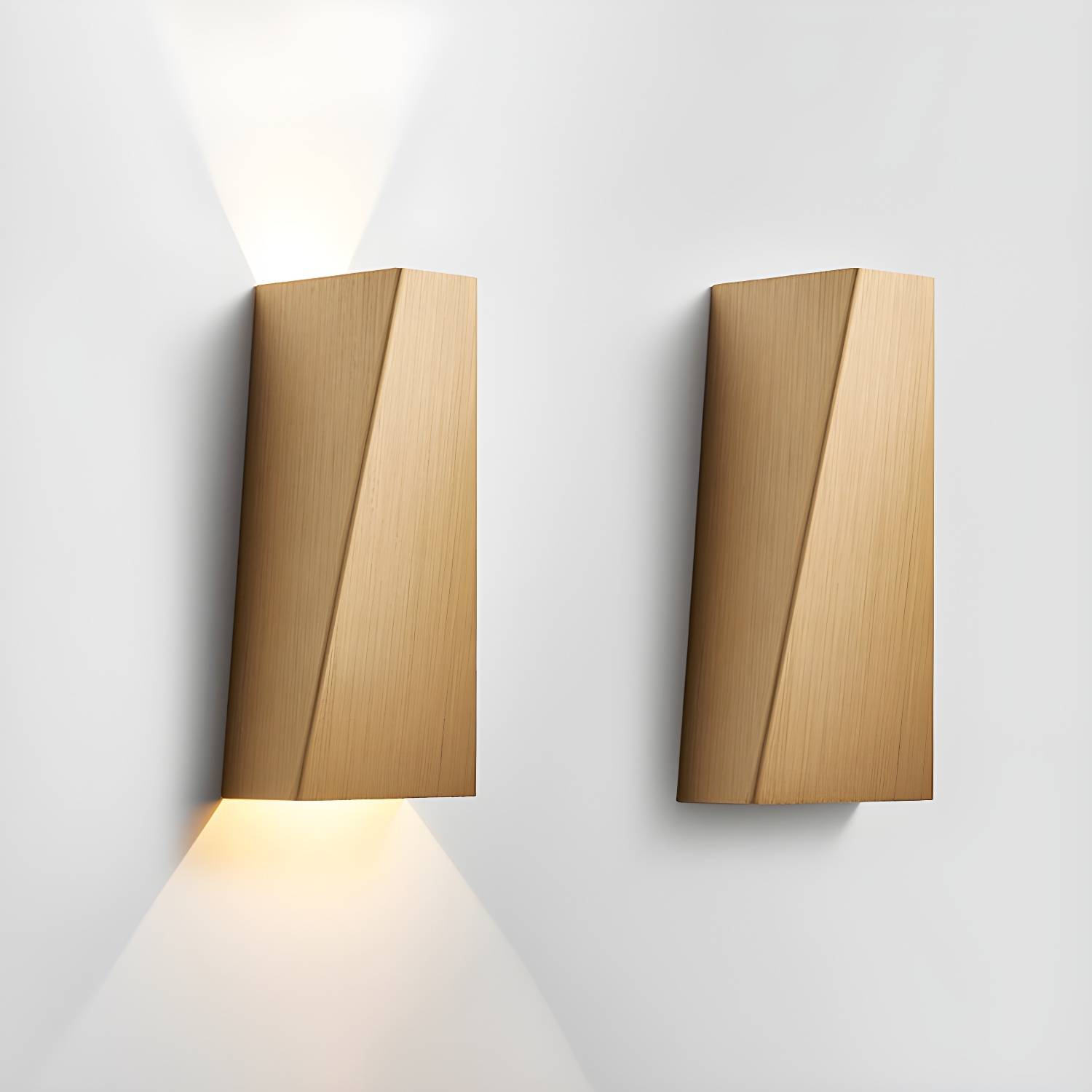 Imported image a52799fb587c 3404013.jpg