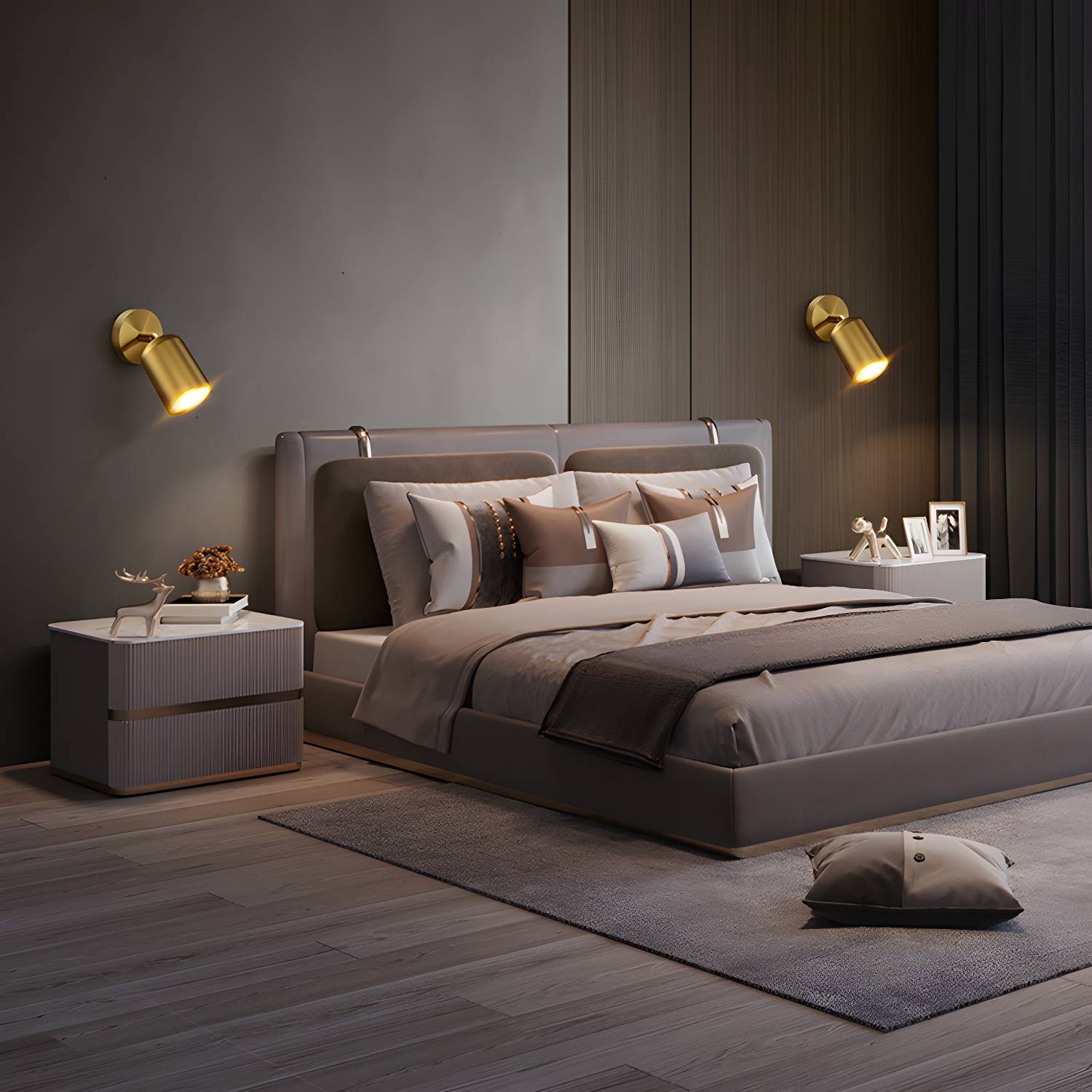 Imported image caf87aa09b25 3404027.jpg