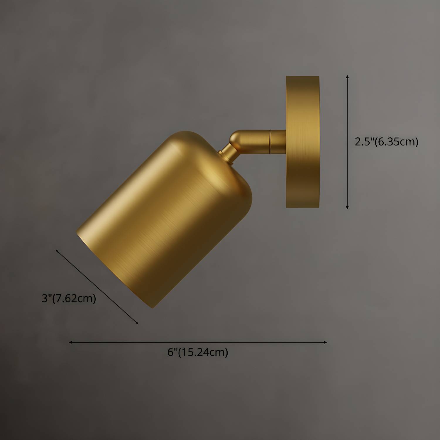 Imported image 755543c729ff 3404029.jpg