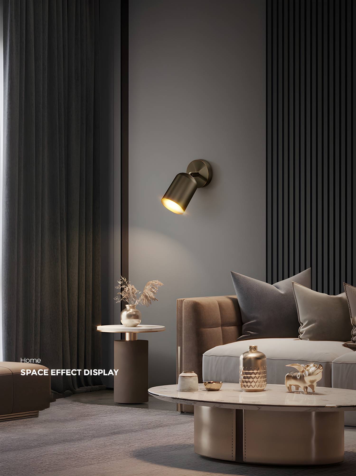 Imported image bee05ef9534c 3404037.jpg