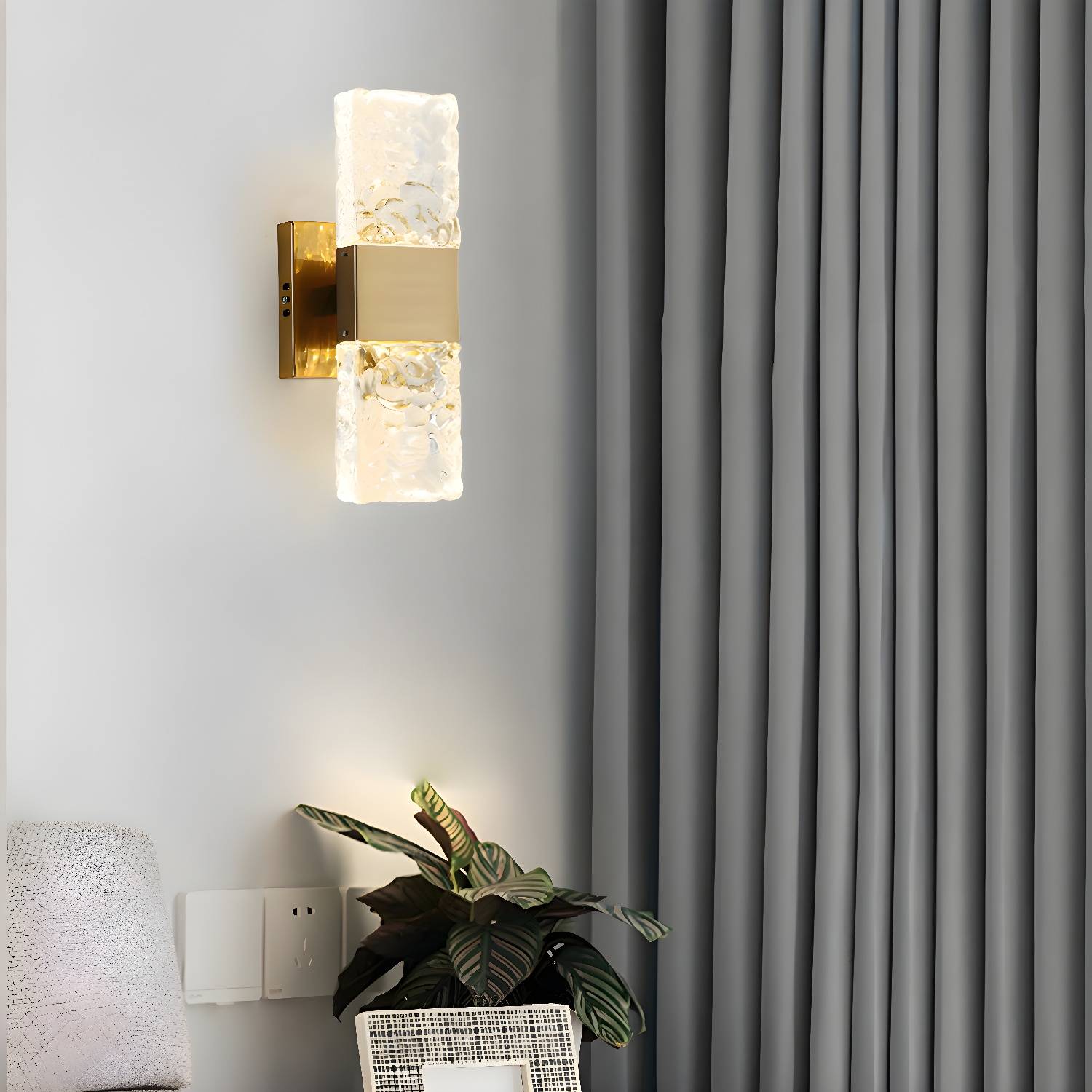 Imported image f98590ea24e8 3404038.jpg