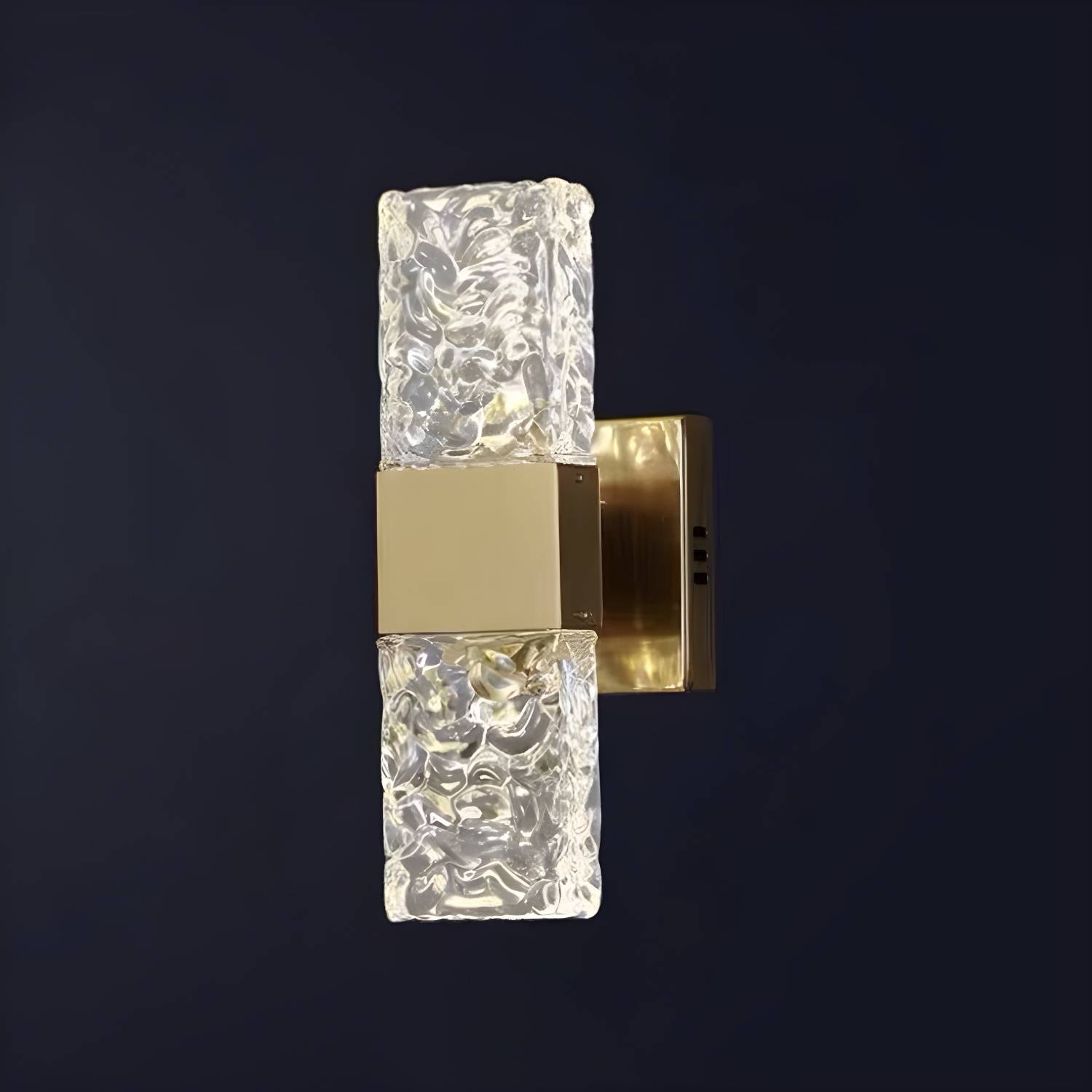 Imported image bce47966fd31 3404039.jpg