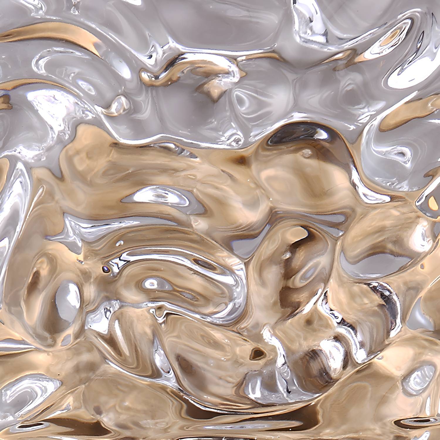 Imported image 3e522a040632 3404048.jpg