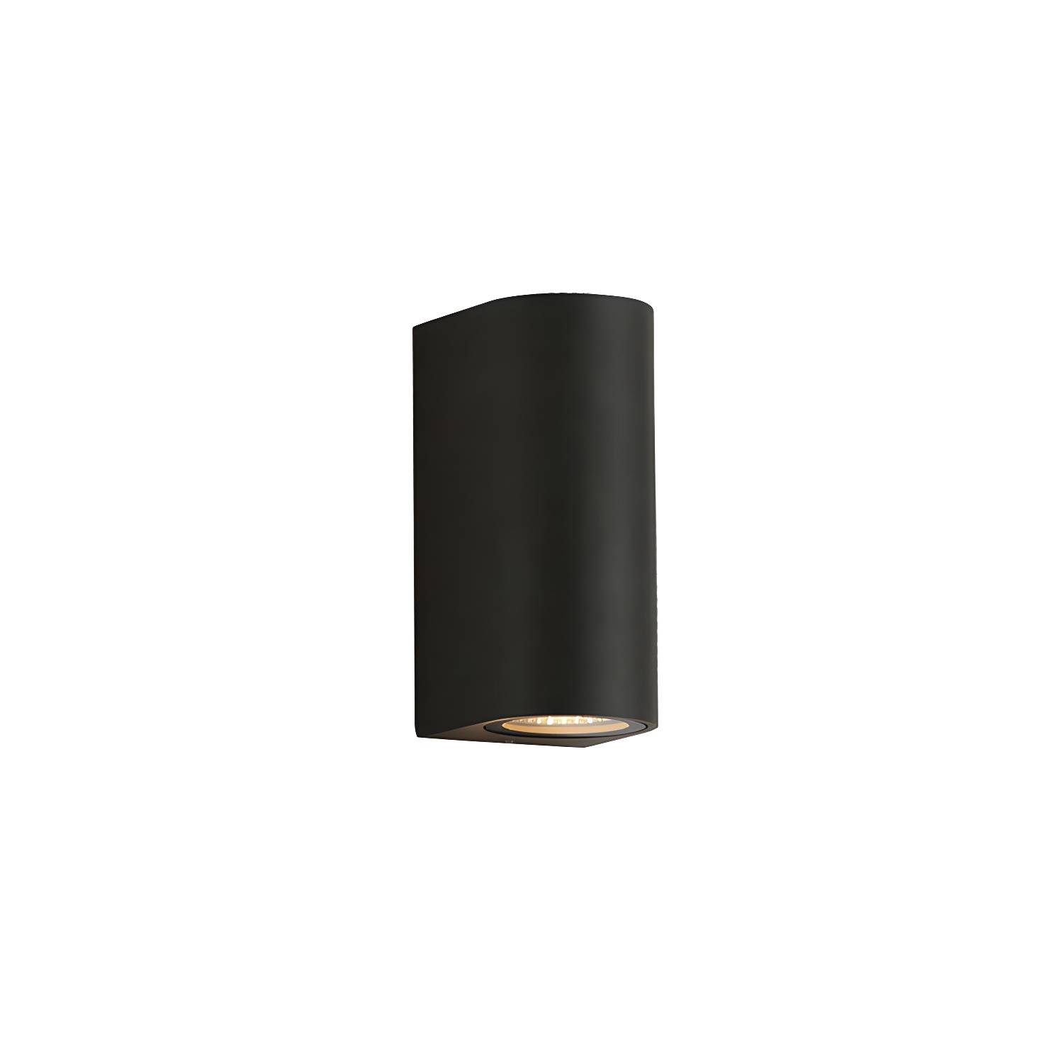 Imported image b1fd89d69da0 3404059.jpg