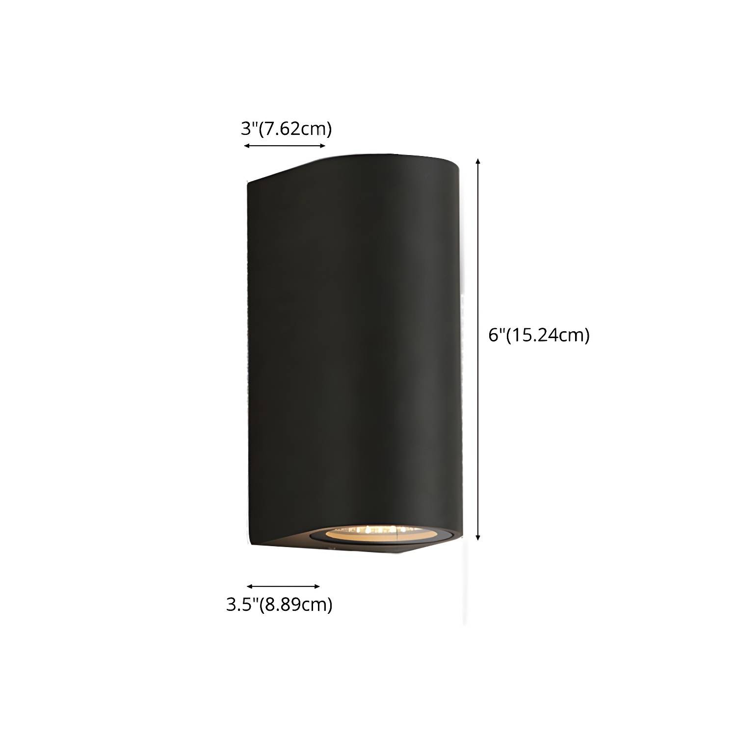 Imported image 58fe2185c9de 3404064.jpg