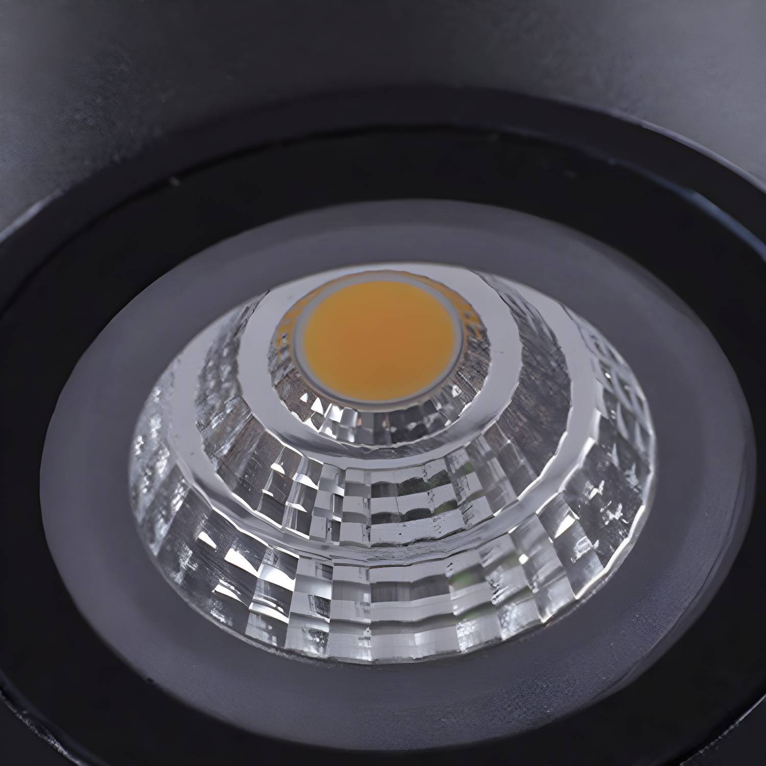 Imported image bc59425ded0e 3404067.jpg