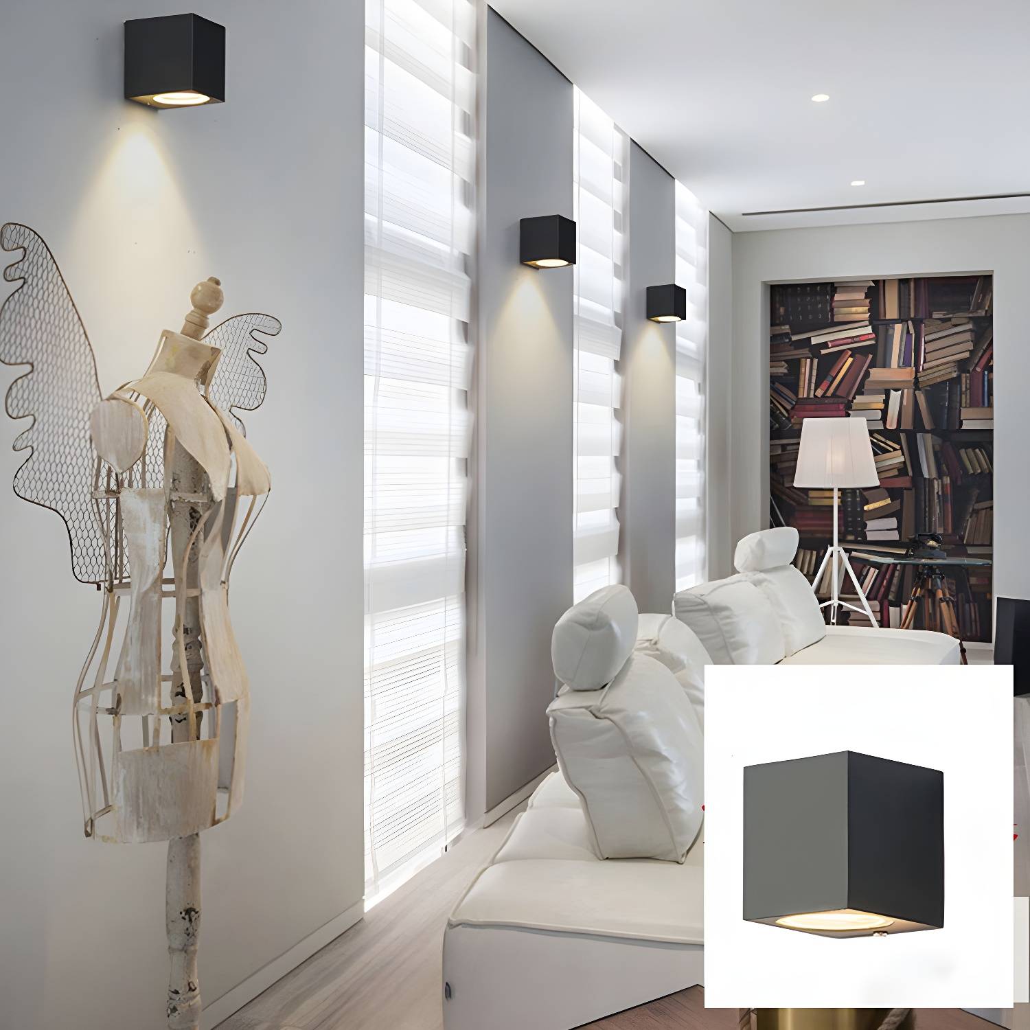 Imported image 671d52e52eed 3404069.jpg
