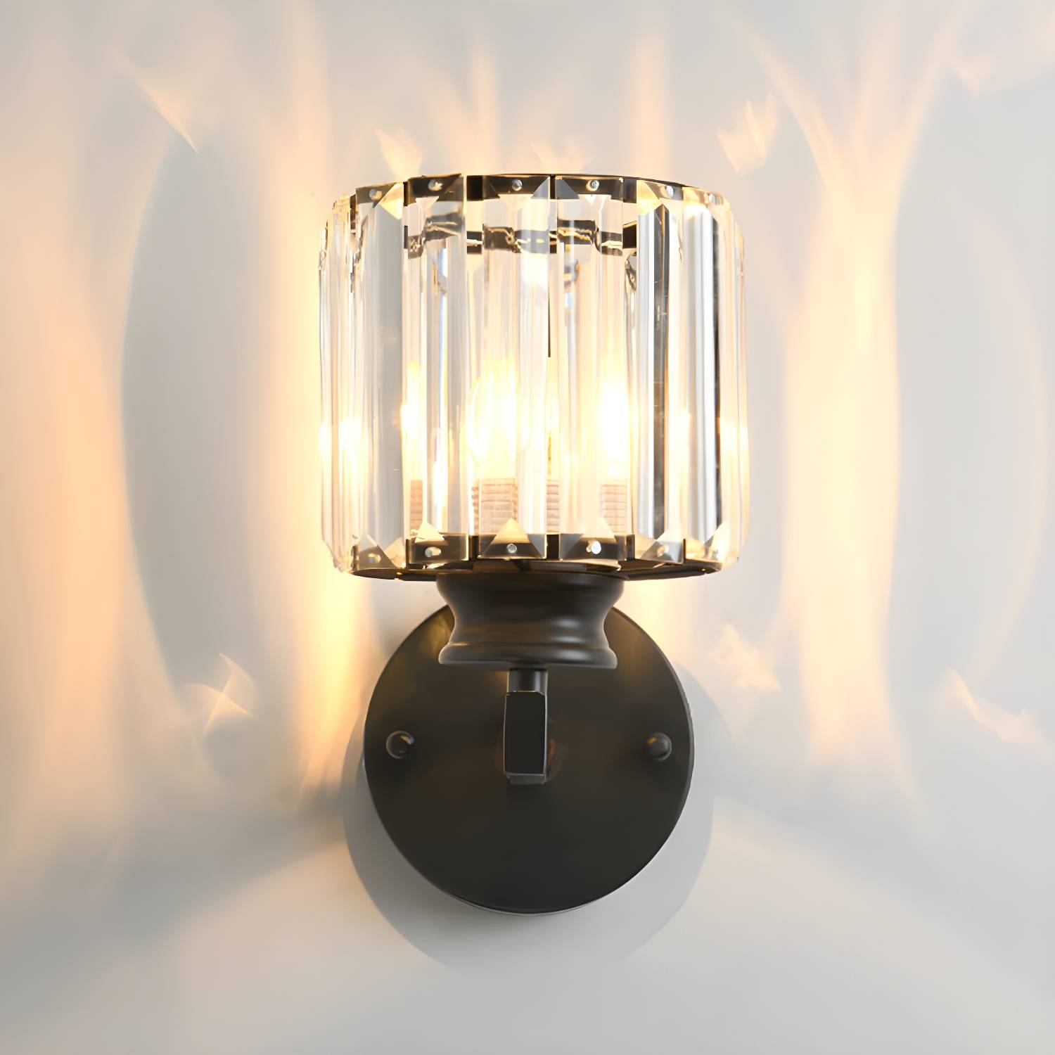 Imported image a9a29a82e504 3404075.jpg
