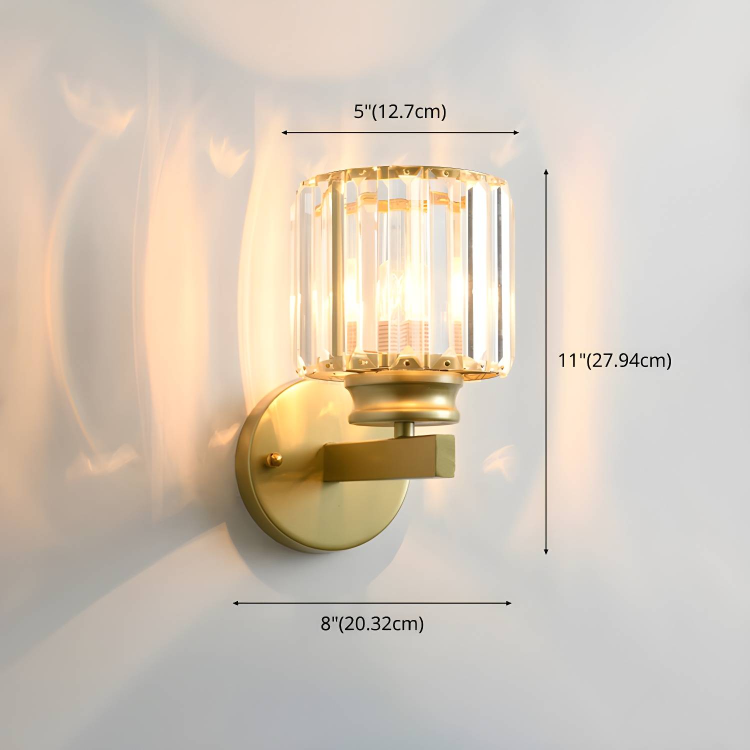 Imported image 4b71667c0e0f 3404081.jpg