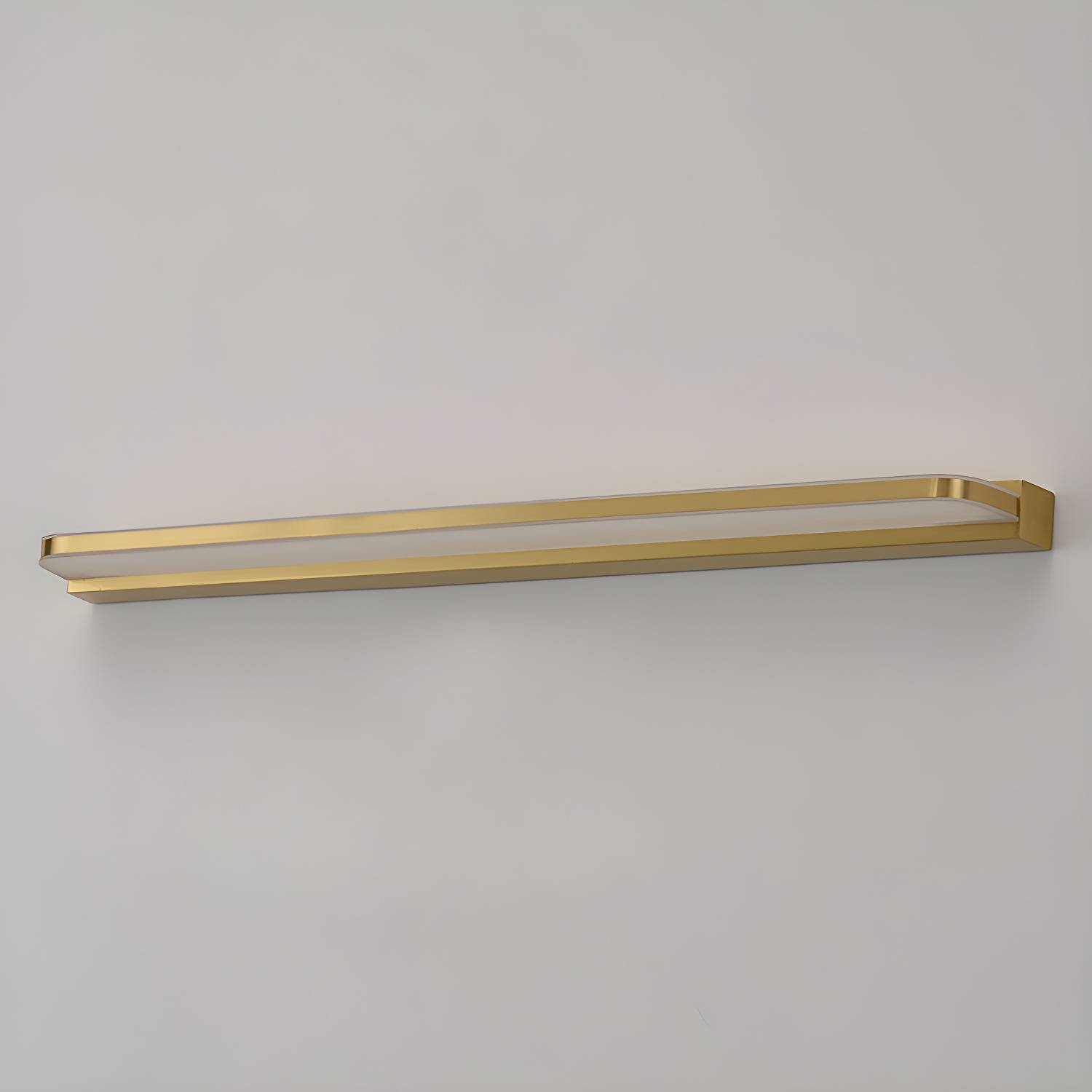 Imported image 3503a82eb088 3404112.jpg