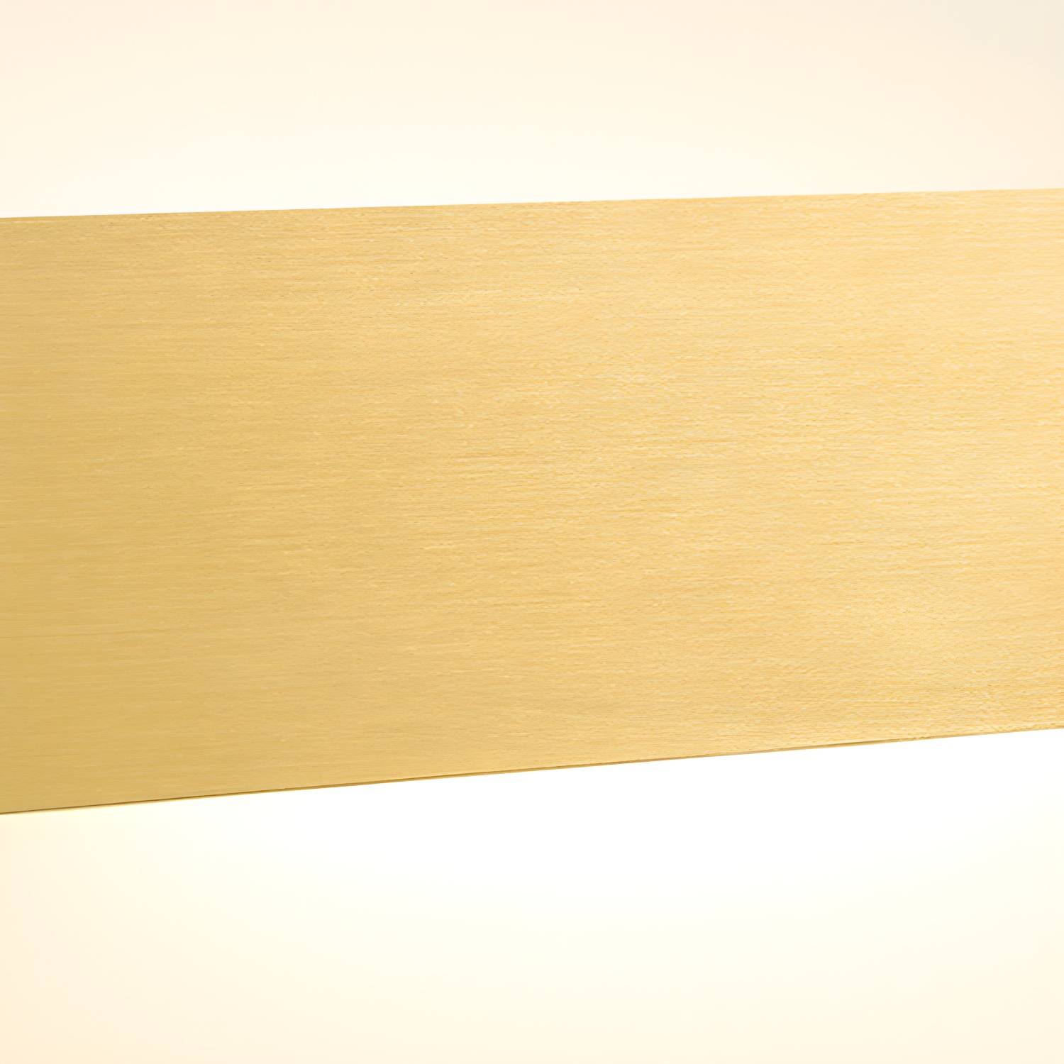 Imported image cf10bce30ecb 3404115.jpg