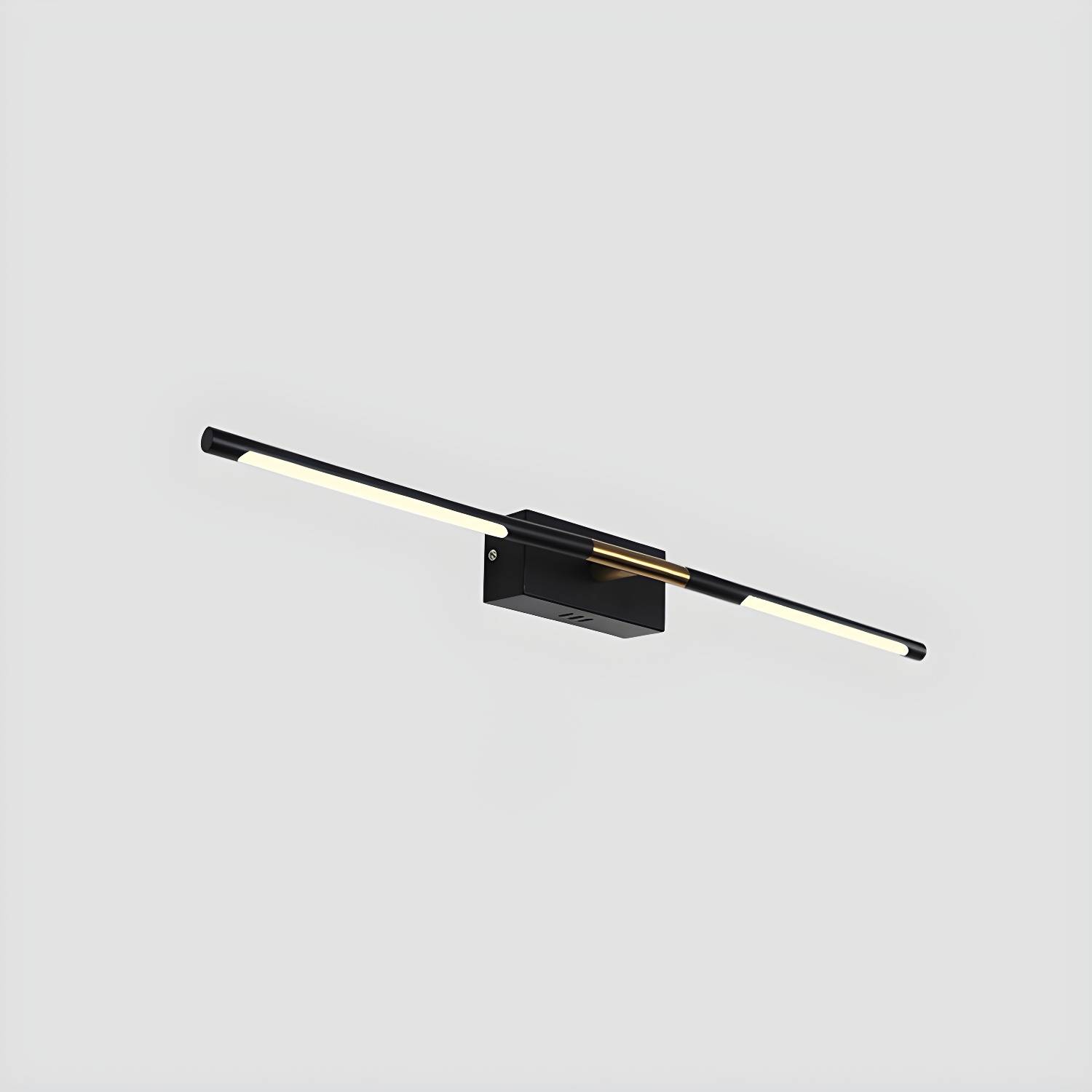 Imported image 313fadb1566d 3404138.jpg