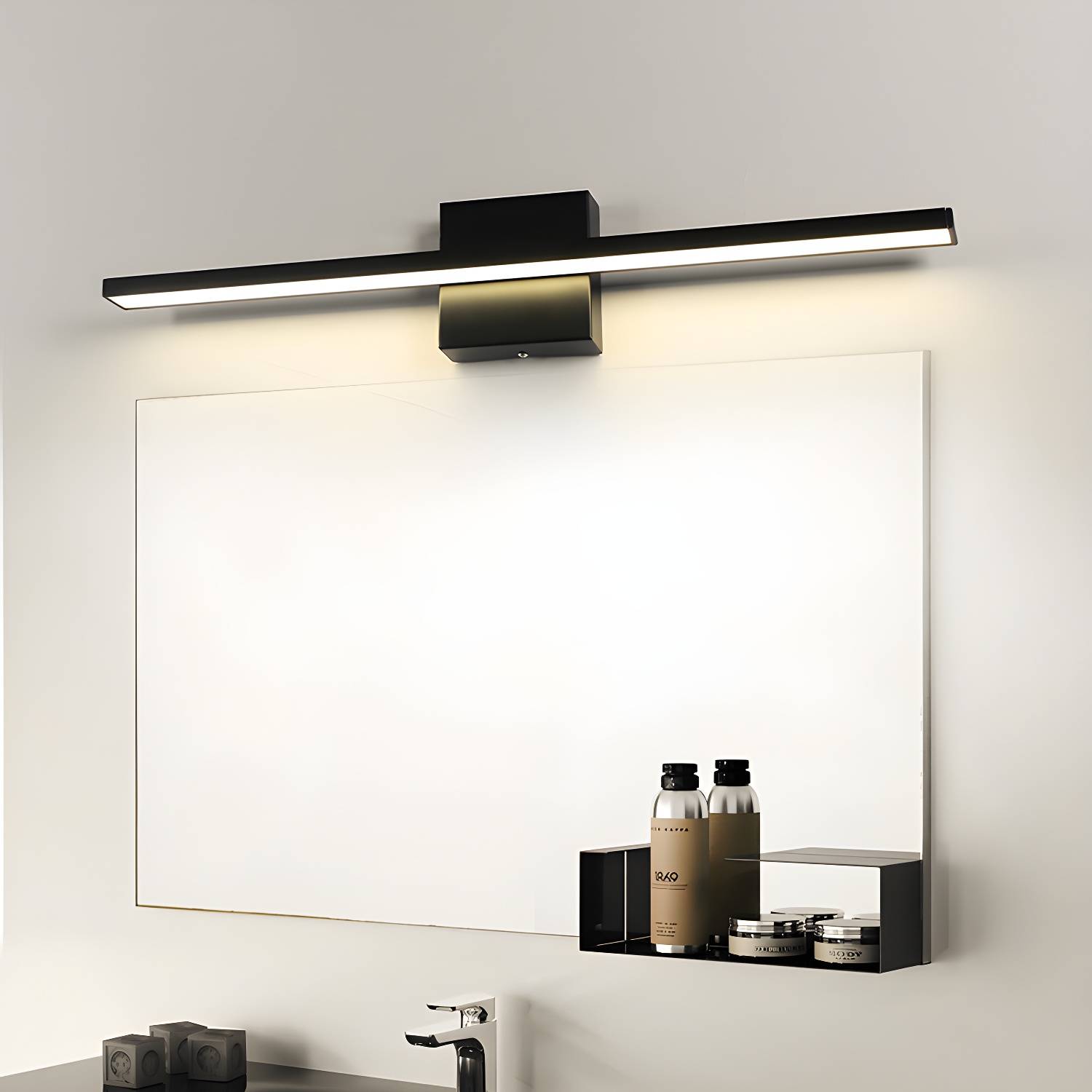 Imported image 64cbb06adeac 3404161.jpg