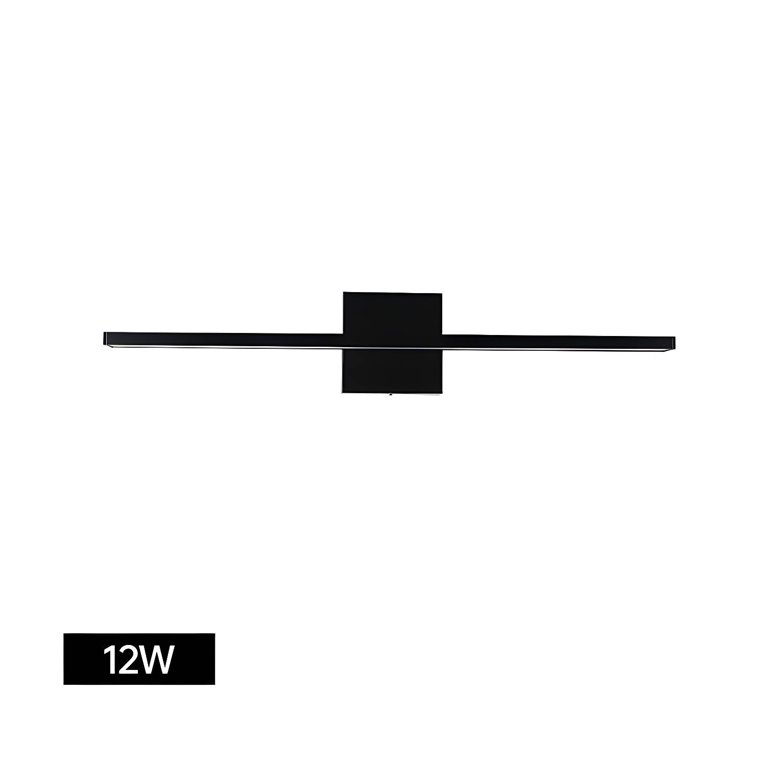 Imported image eb18b38c5a67 3404162.jpg