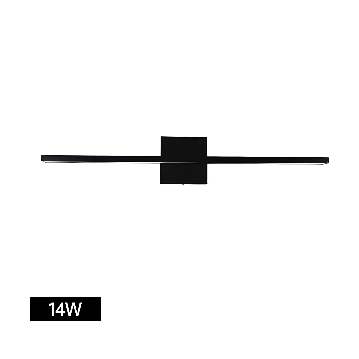 Imported image 7c2aba79b85f 3404164.jpg