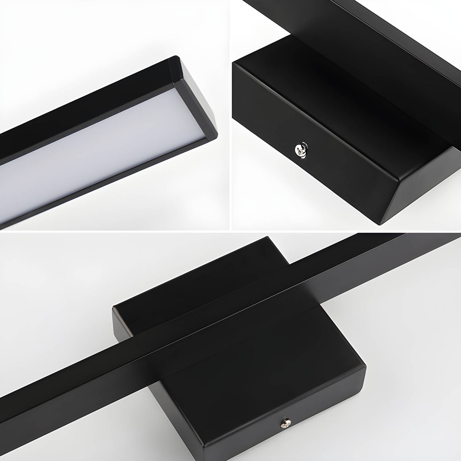Imported image 4b5a3cc09835 3404165.jpg