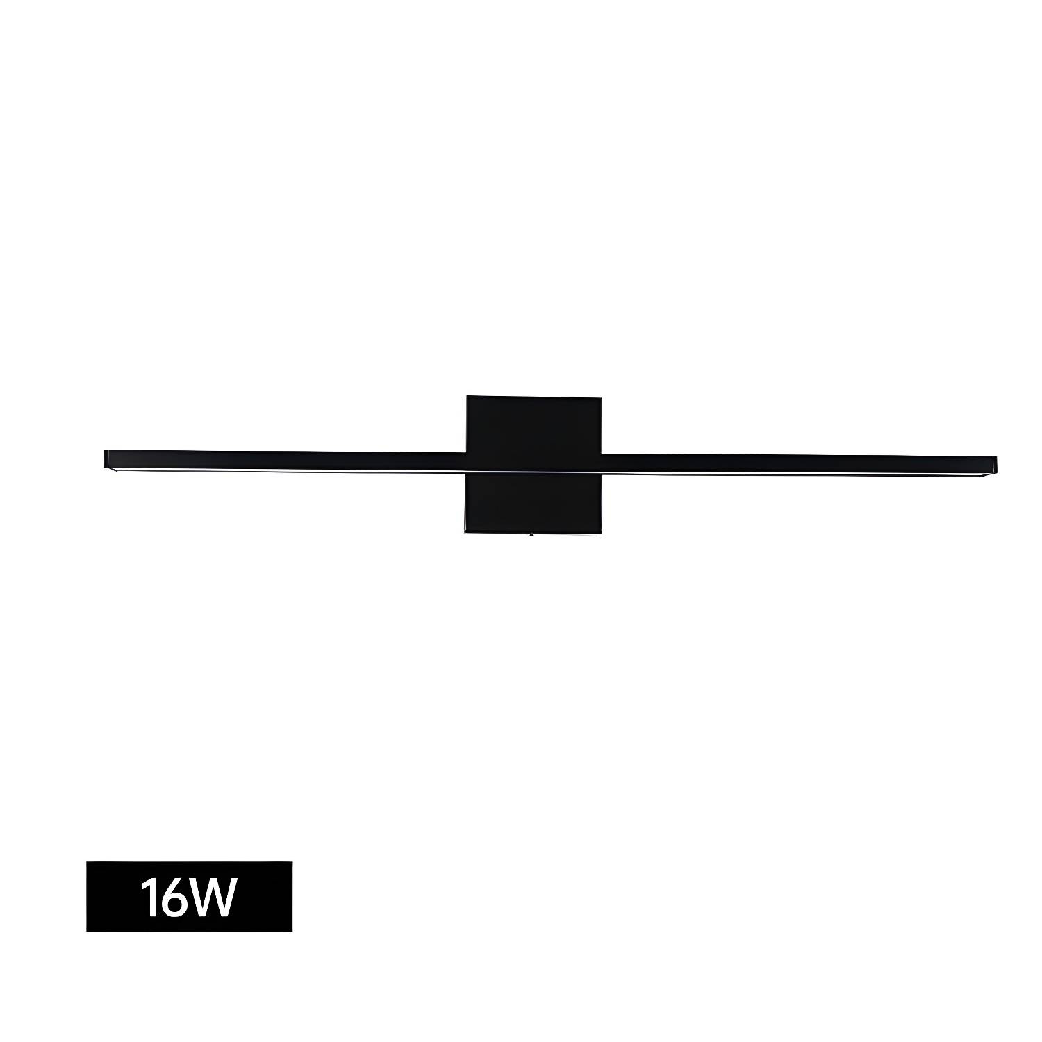 Imported image a8b6fd1f7962 3404166.jpg