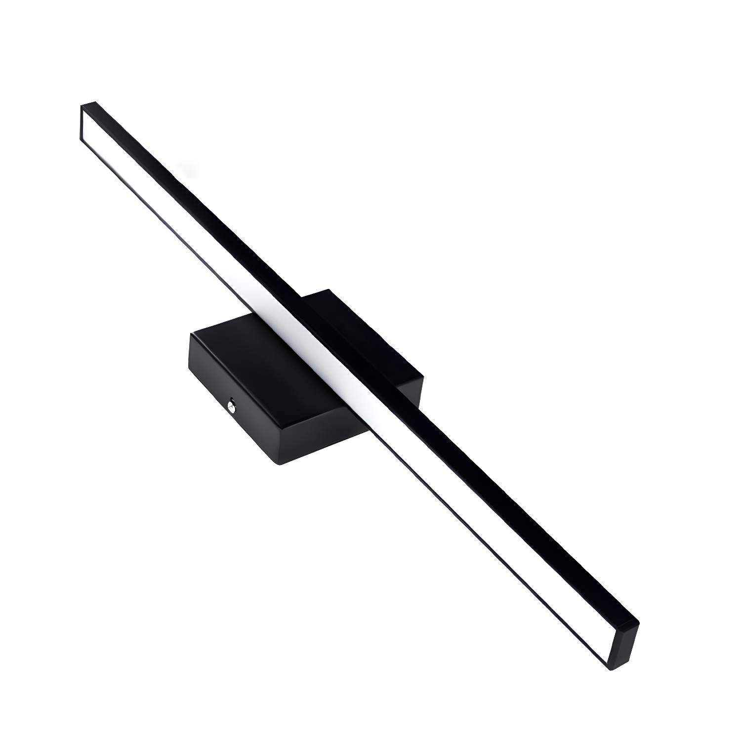 Imported image ee50868e69ed 3404167.jpg
