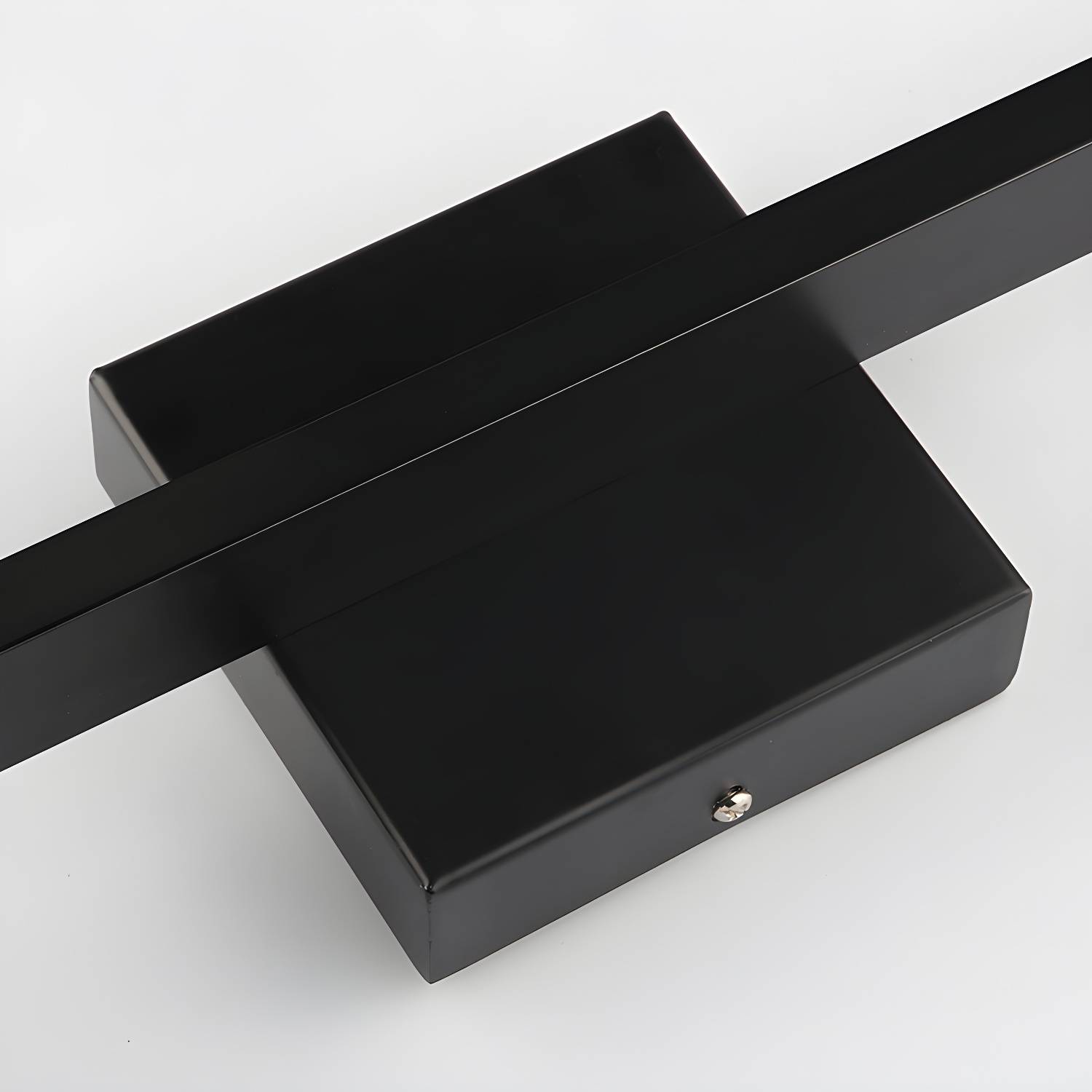 Imported image e3bc4ce1a486 3404172.jpg
